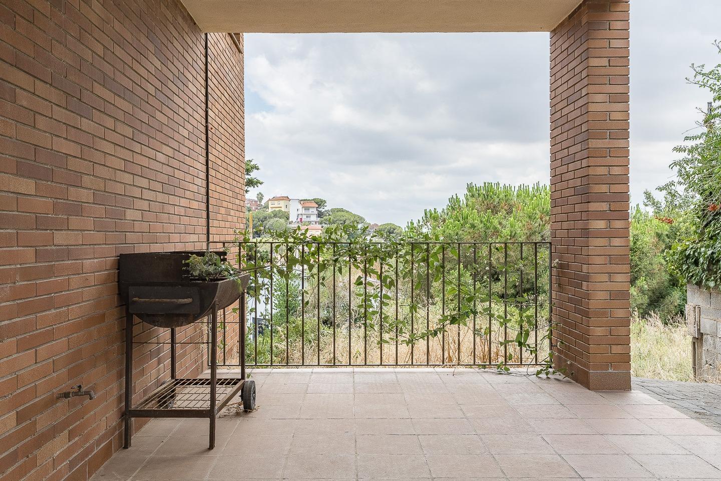 Casas o chalets-Venta-Sant Fost de Campsentelles-1838078-Foto-64