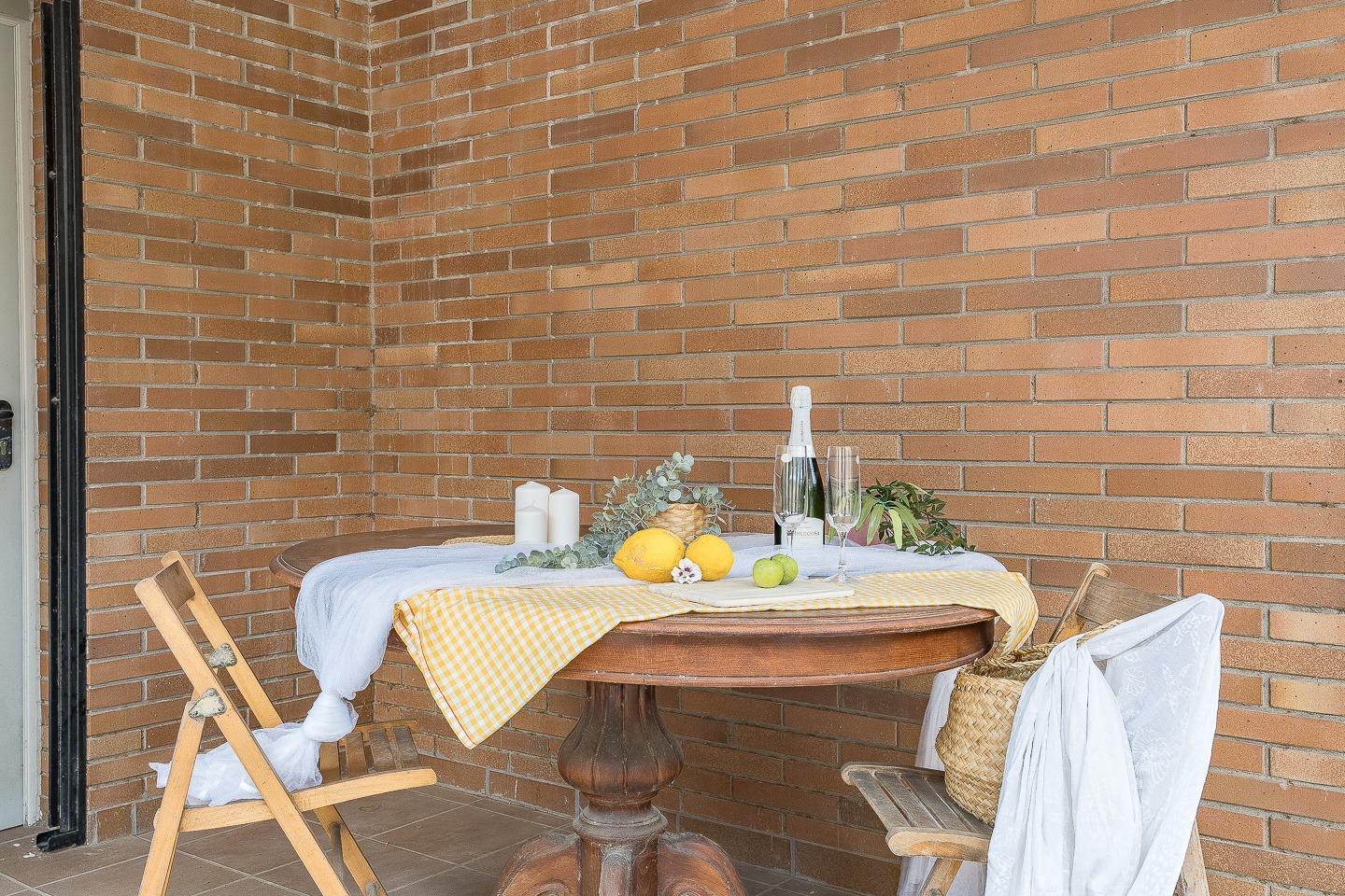 Casas o chalets-Venta-Sant Fost de Campsentelles-1838078-Foto-62