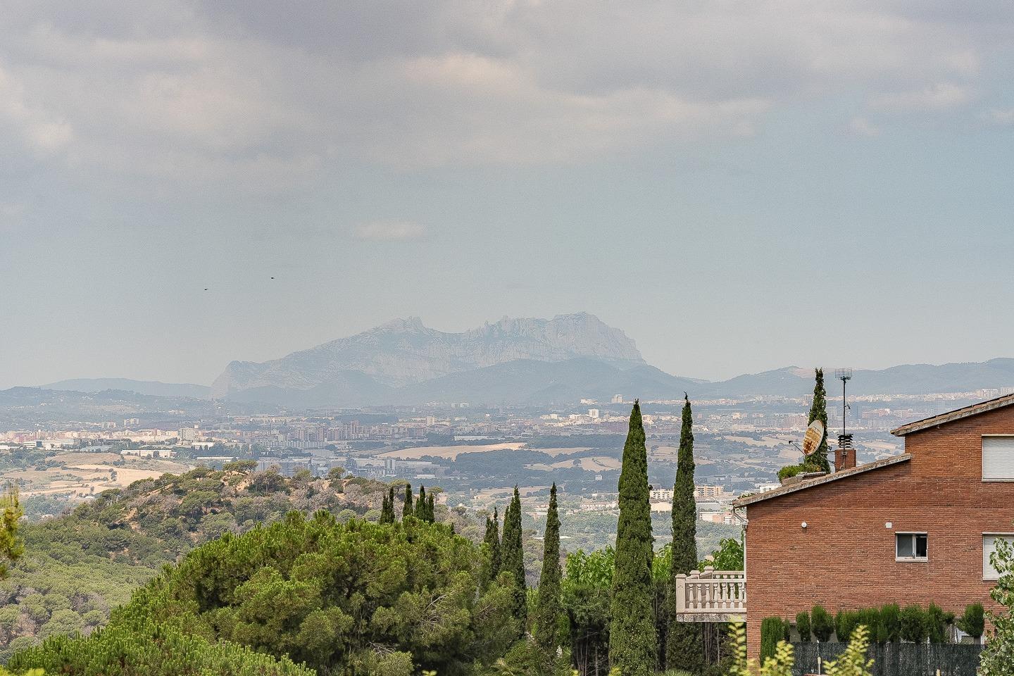 Casas o chalets-Venta-Sant Fost de Campsentelles-1838078-Foto-69