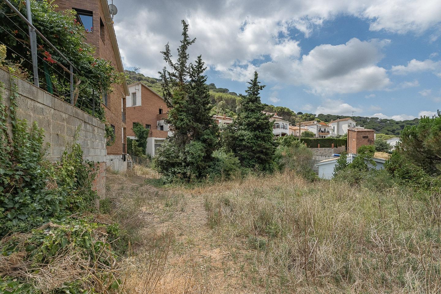 Casas o chalets-Venta-Sant Fost de Campsentelles-1838078-Foto-67