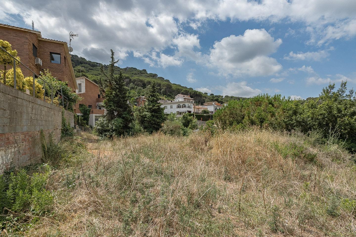 Casas o chalets-Venta-Sant Fost de Campsentelles-1838078-Foto-68