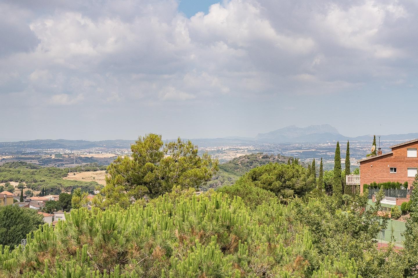 Casas o chalets-Venta-Sant Fost de Campsentelles-1838078-Foto-70