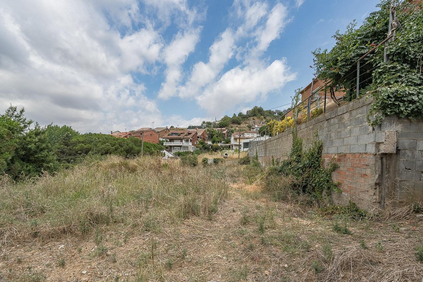 Casas o chalets-Venta-Sant Fost de Campsentelles-1838078-Foto-66