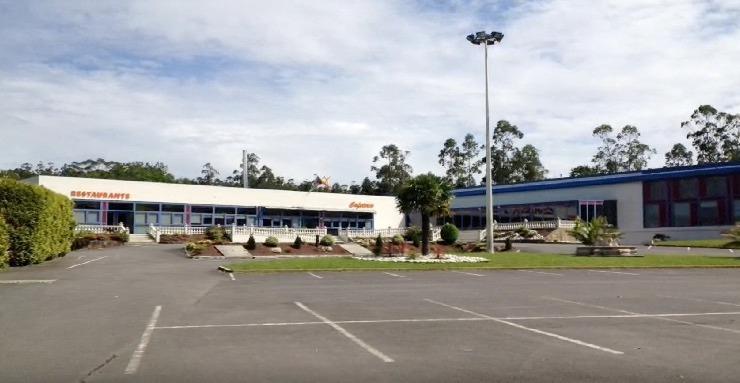 Negocios-Venta-Santa Comba-1706952-Foto-2