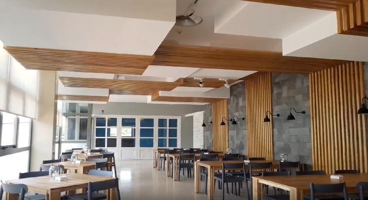 Negocios-Venta-Santa Comba-1706952-Foto-3