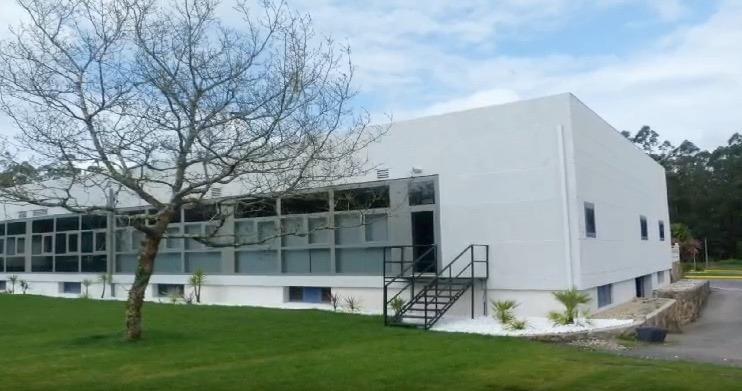 Negocios-Venta-Santa Comba-1706952