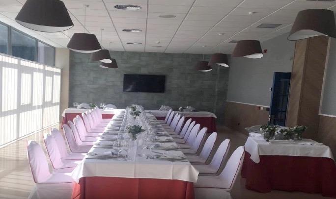 Negocios-Venta-Santa Comba-1706952-Foto-7