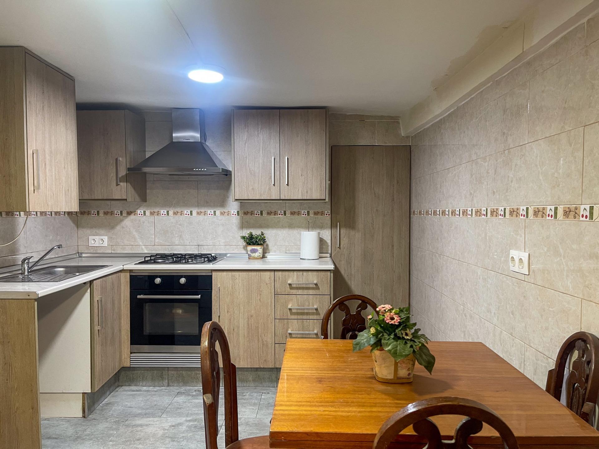 Pisos-Venta-Fuenterrobles-1838515-Foto-5