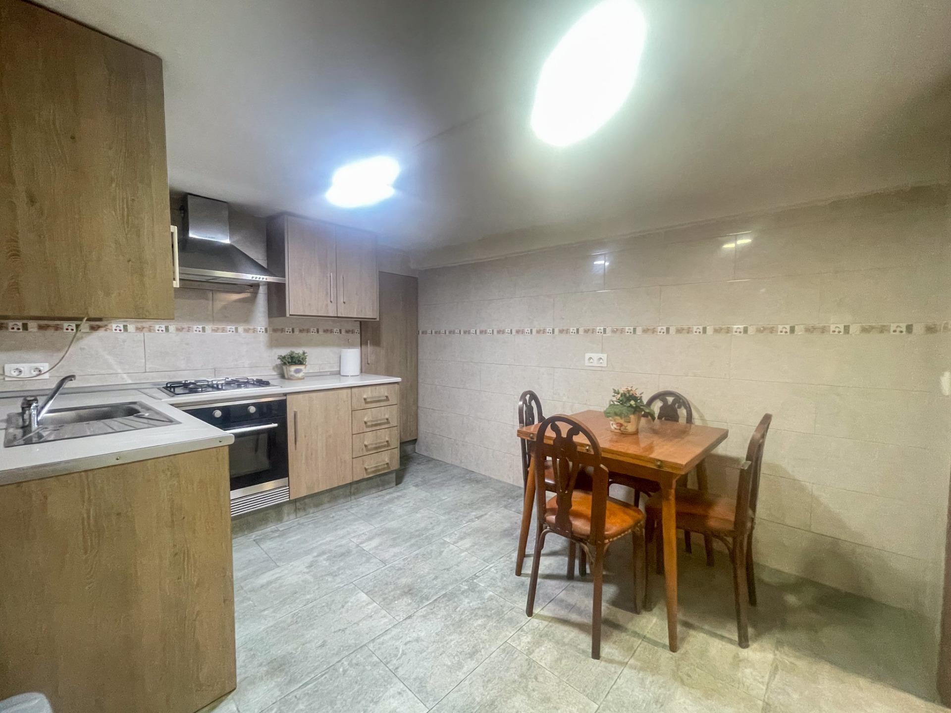 Pisos-Venta-Fuenterrobles-1838515-Foto-2