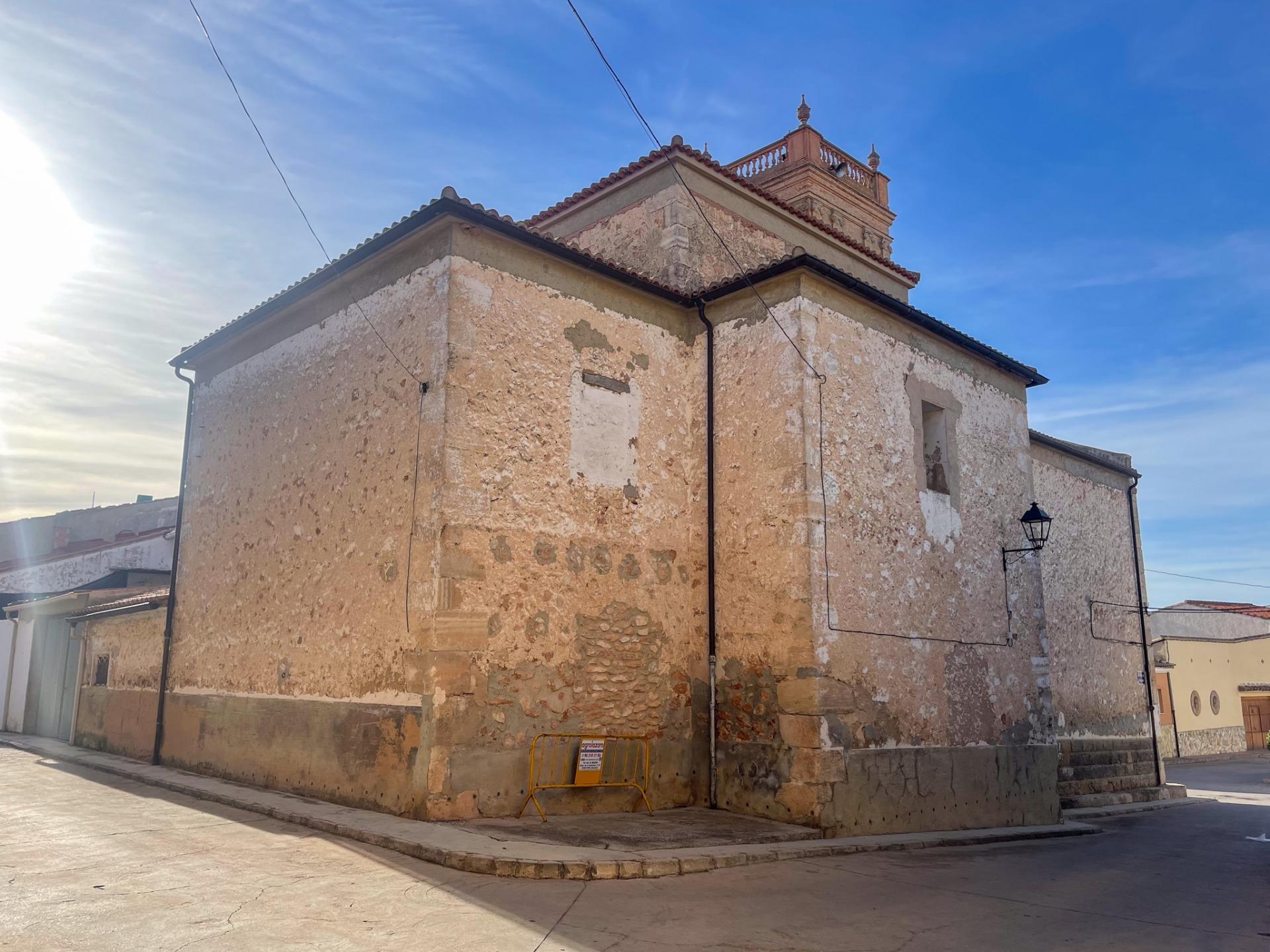 Pisos-Venta-Fuenterrobles-1838515