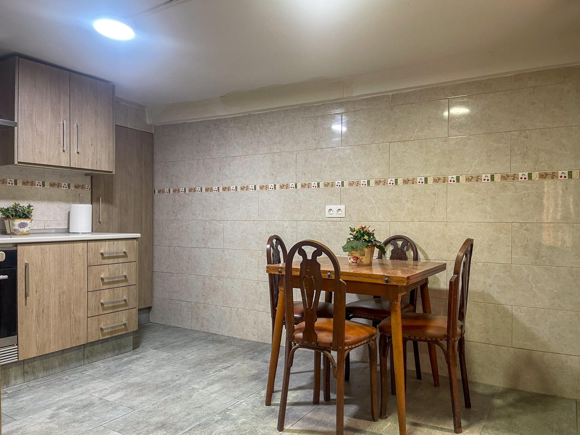 Pisos-Venta-Fuenterrobles-1838515-Foto-3