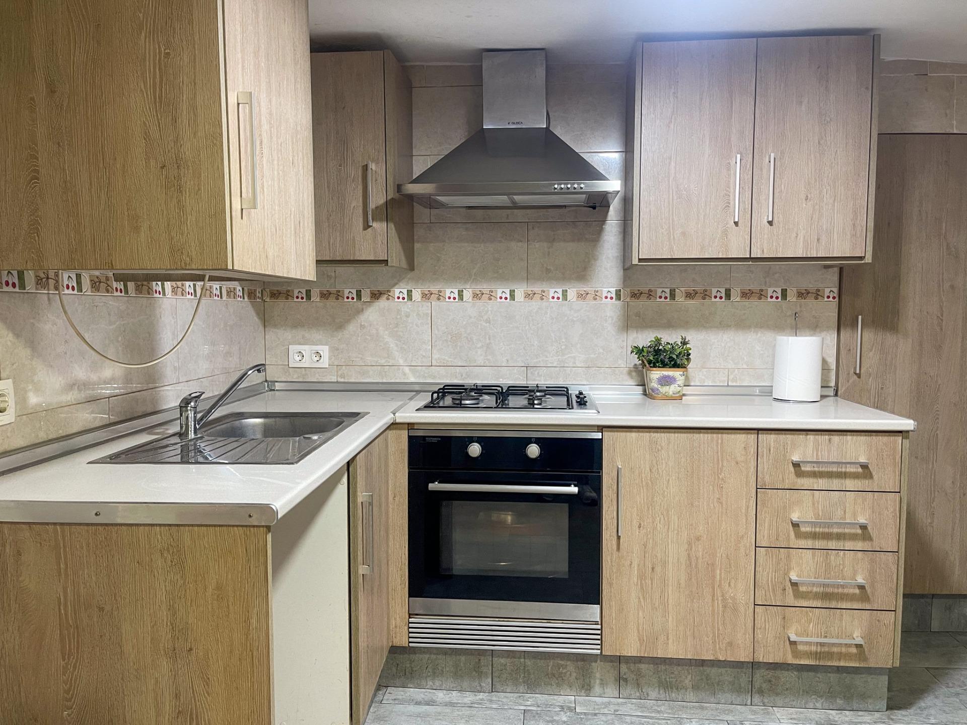 Pisos-Venta-Fuenterrobles-1838515-Foto-4