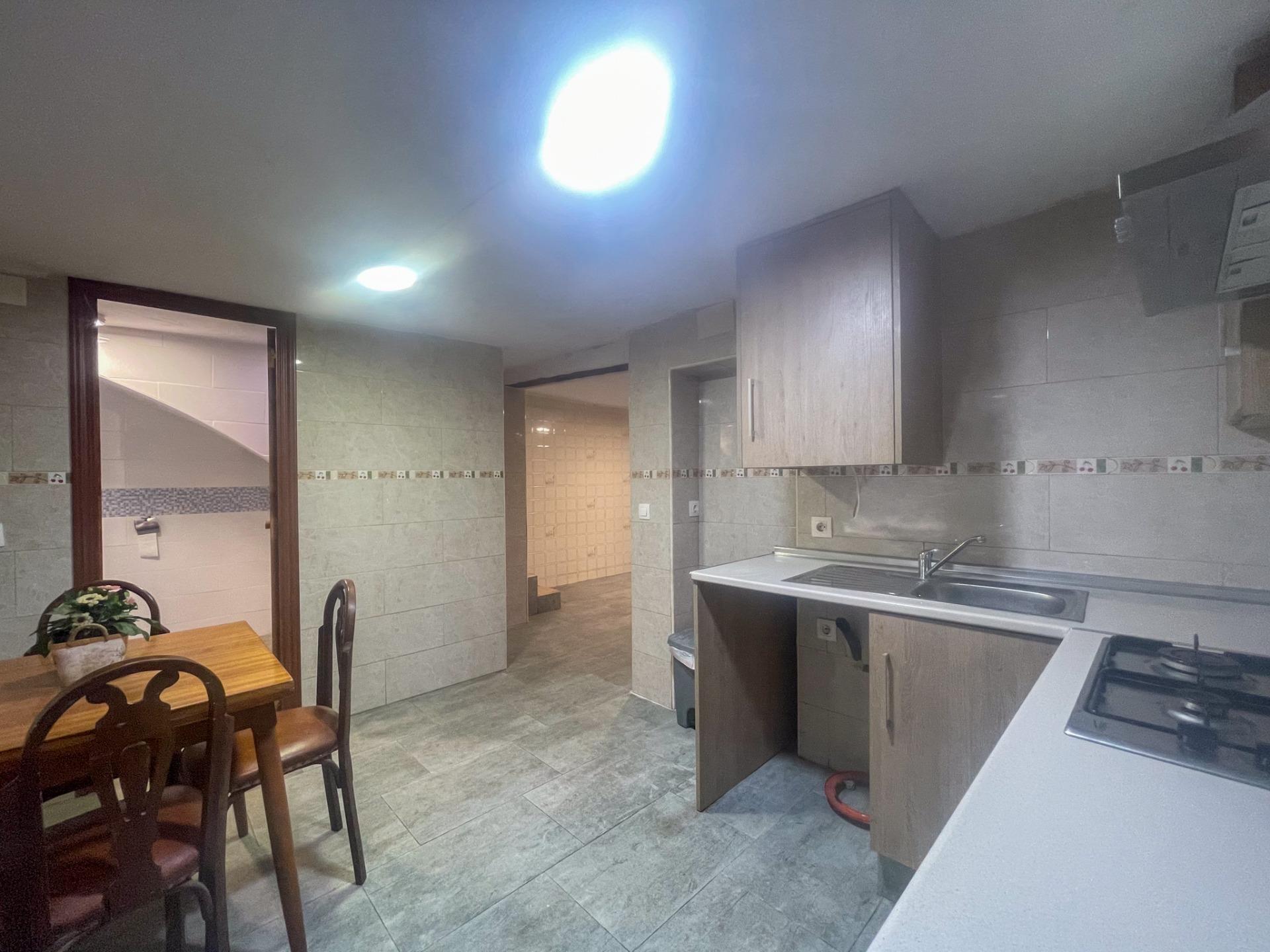 Pisos-Venta-Fuenterrobles-1838515-Foto-10