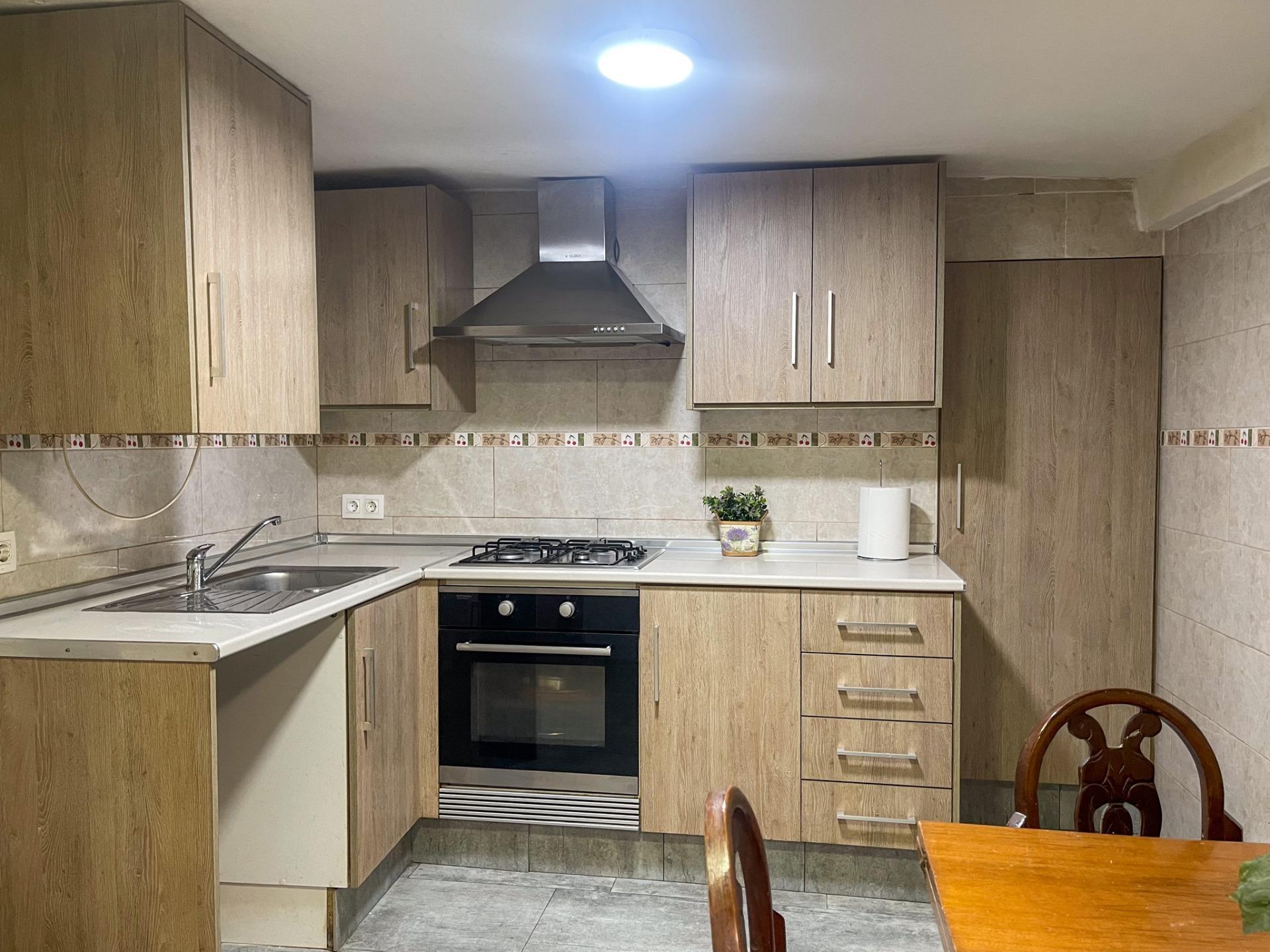 Pisos-Venta-Fuenterrobles-1838515-Foto-8
