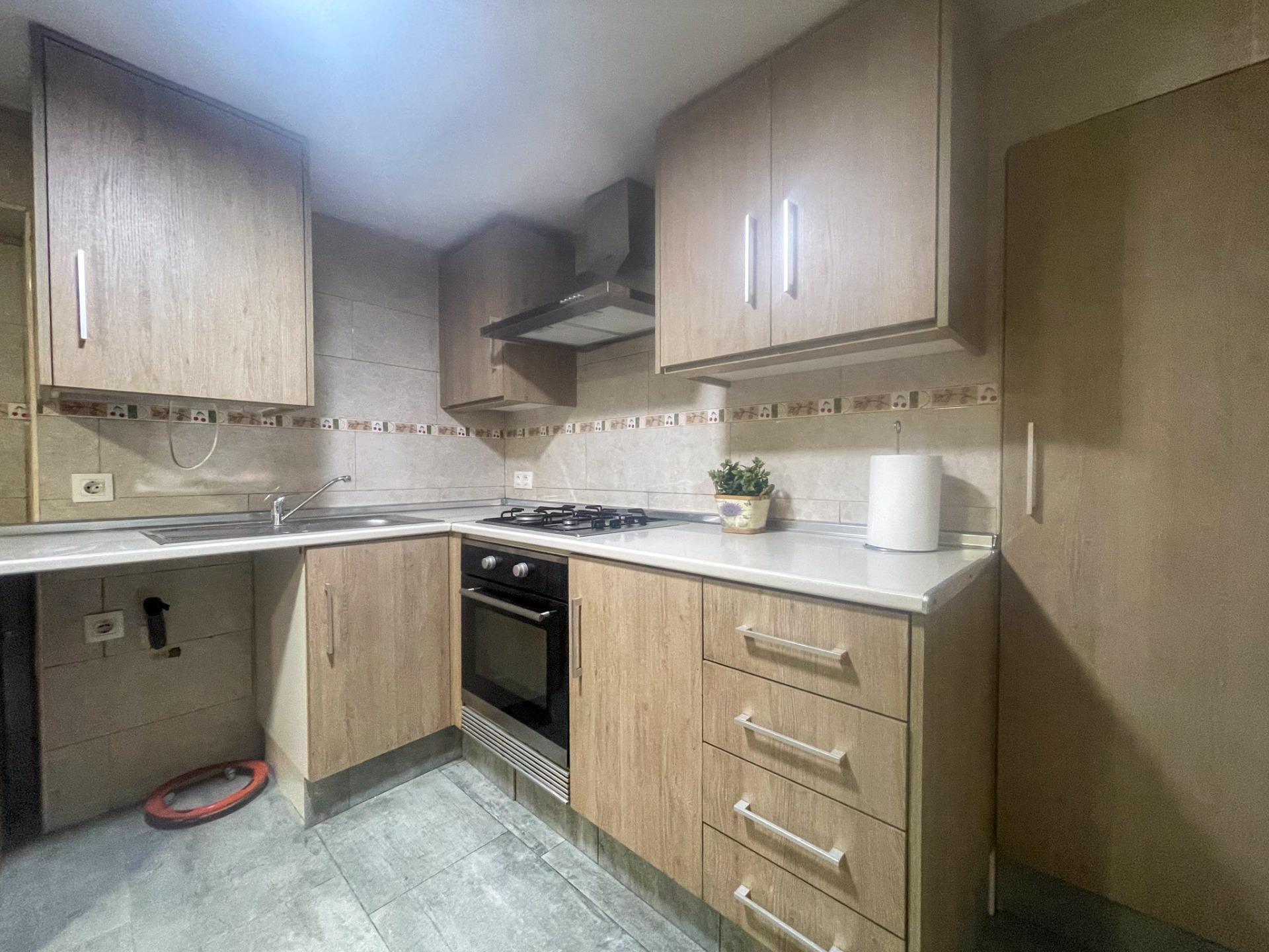 Pisos-Venta-Fuenterrobles-1838515-Foto-9