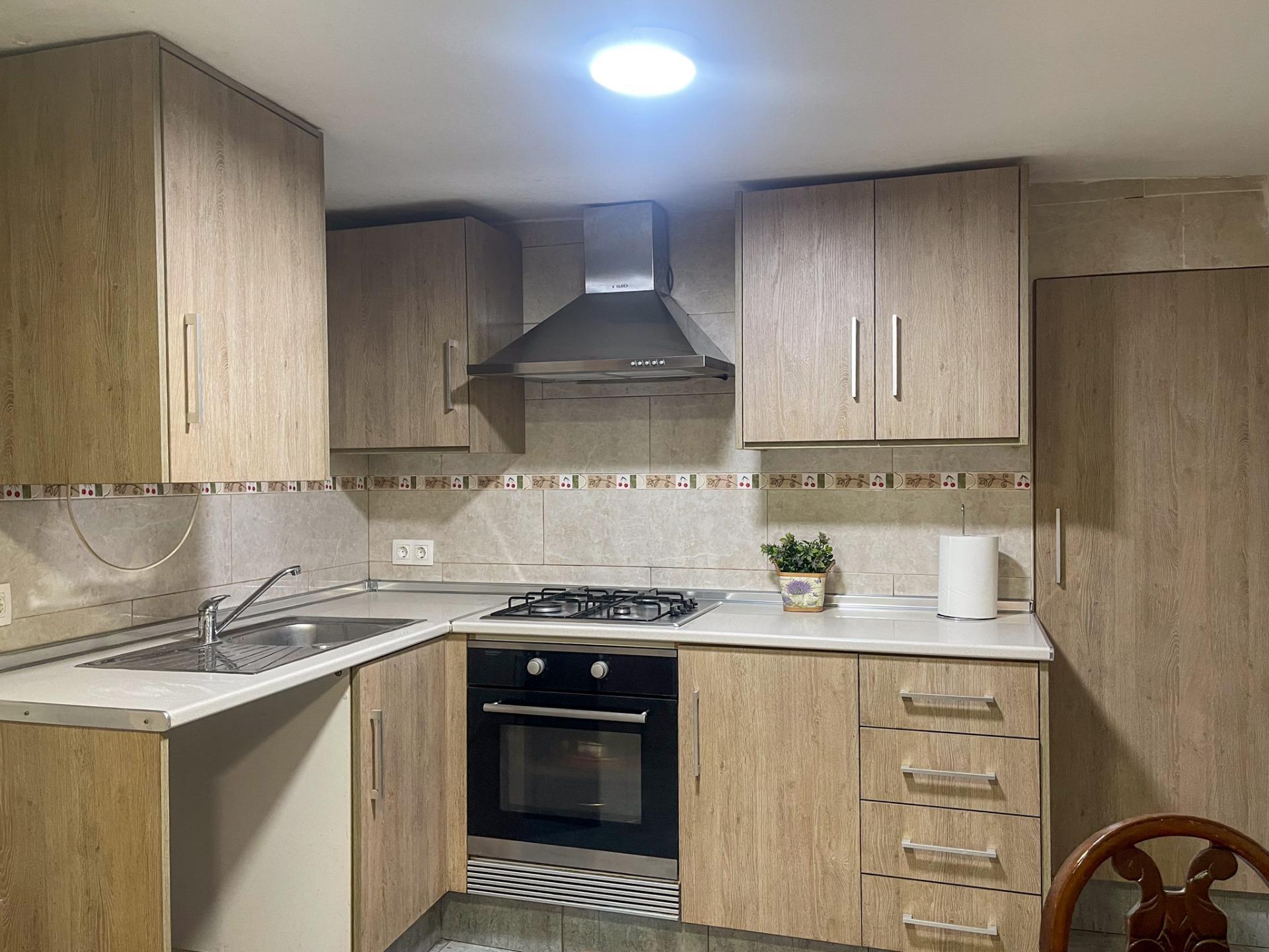 Pisos-Venta-Fuenterrobles-1838515-Foto-7