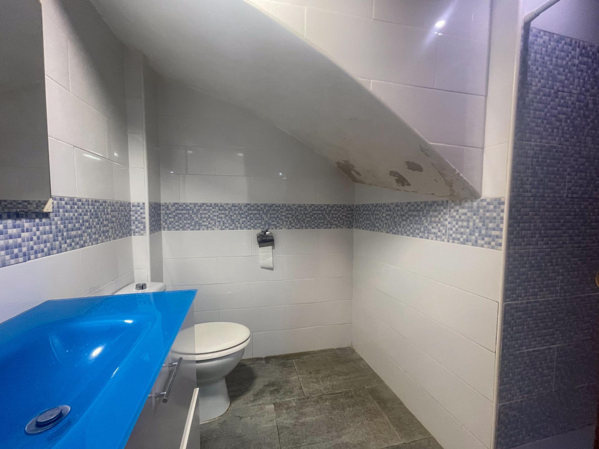 Pisos-Venta-Fuenterrobles-1838515-Foto-12