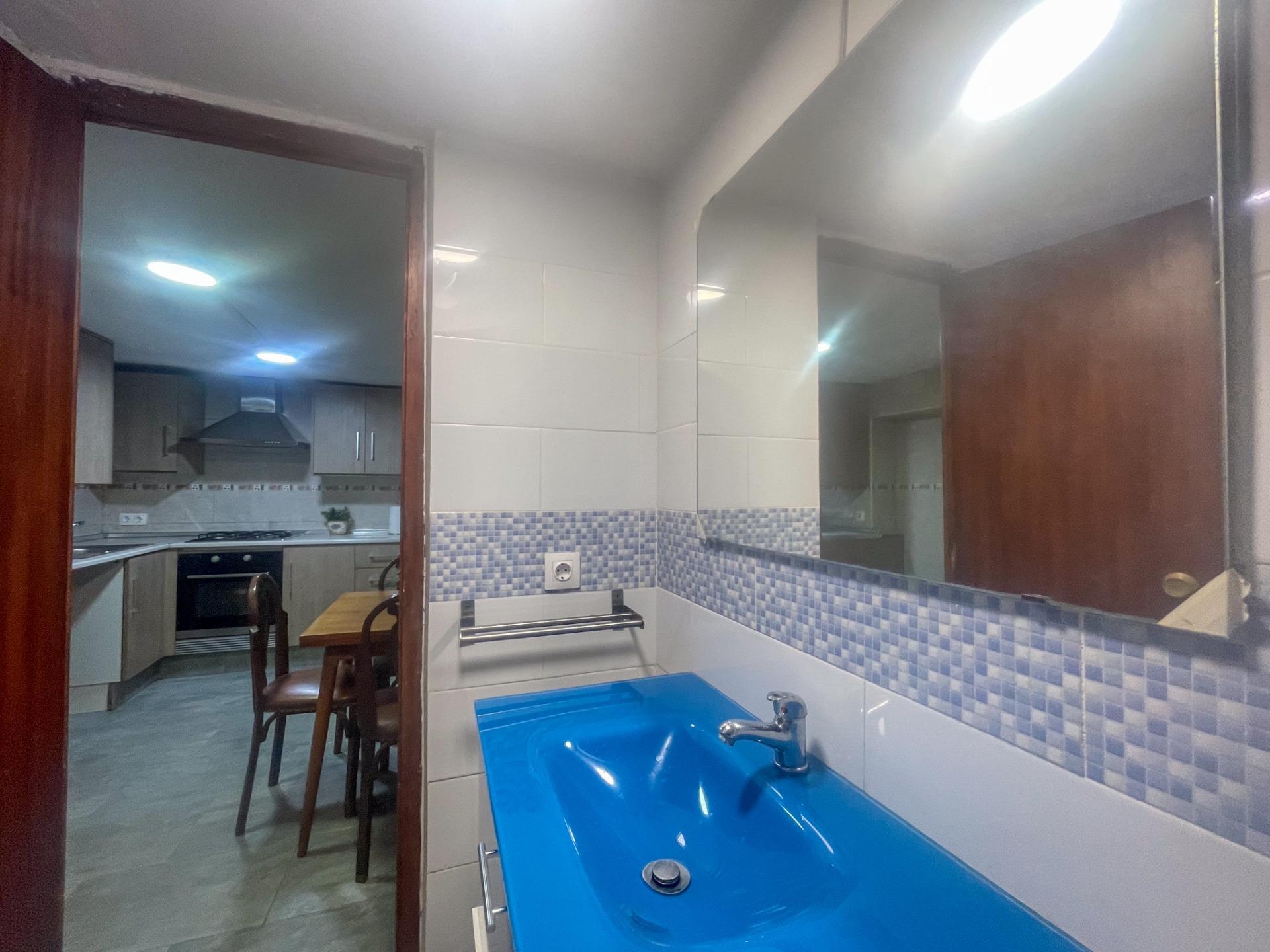Pisos-Venta-Fuenterrobles-1838515-Foto-13