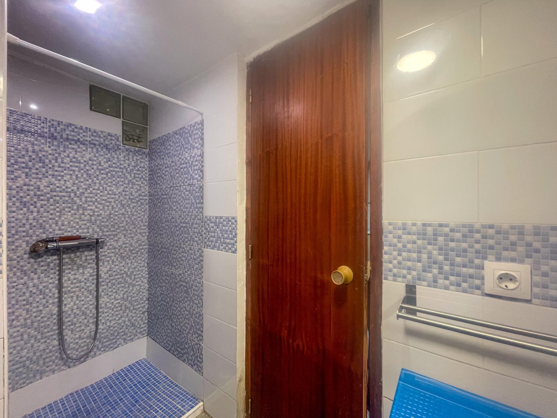 Pisos-Venta-Fuenterrobles-1838515-Foto-14