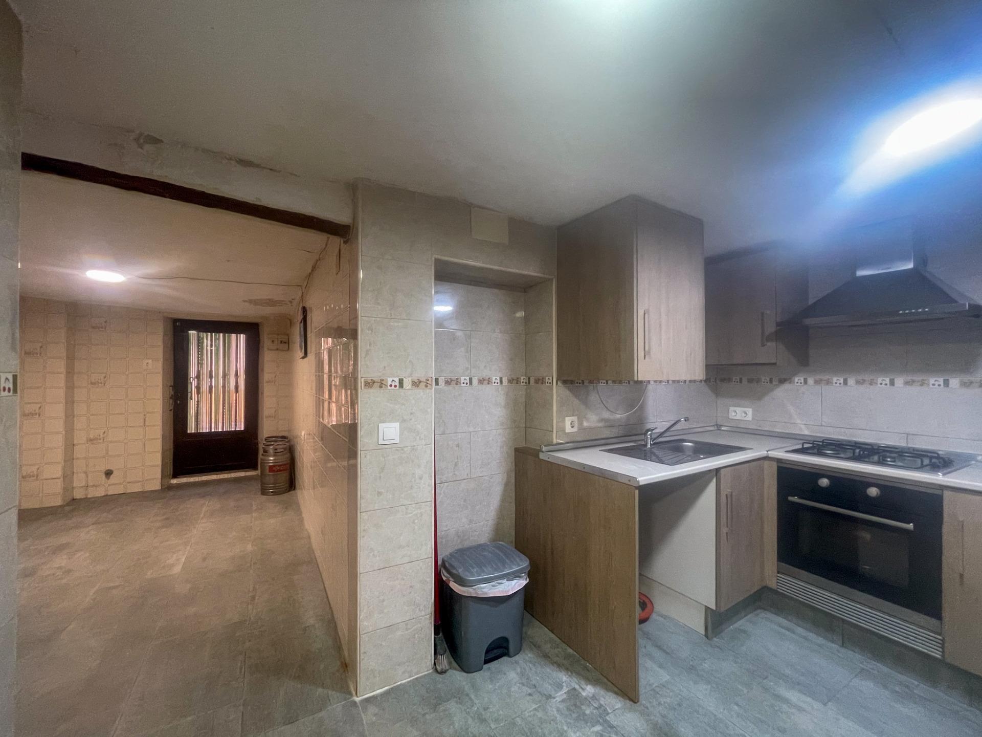 Pisos-Venta-Fuenterrobles-1838515-Foto-15