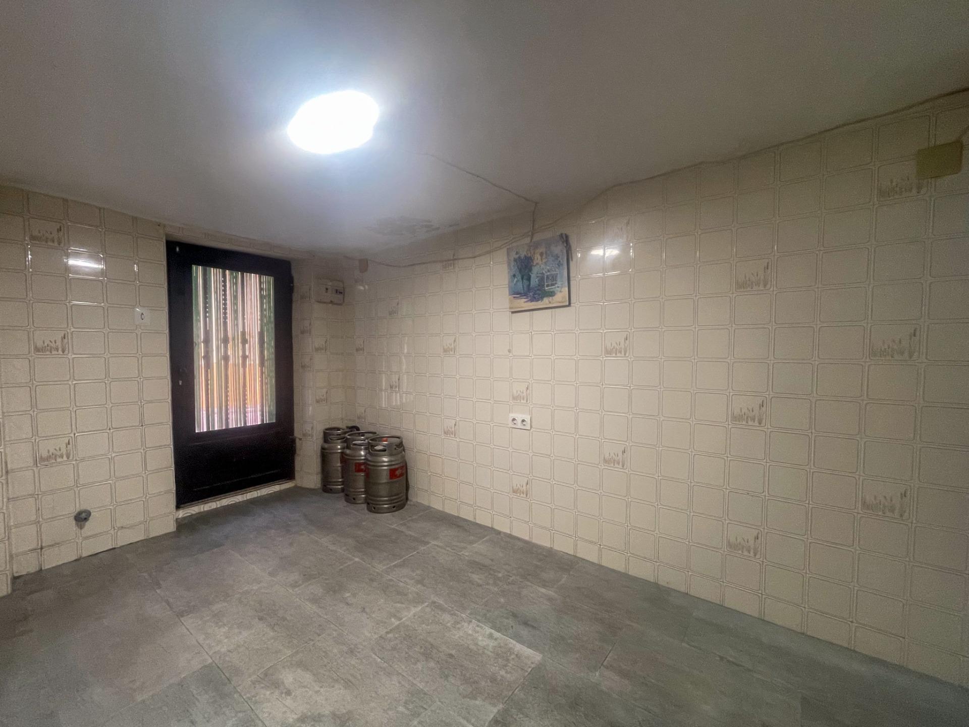 Pisos-Venta-Fuenterrobles-1838515-Foto-20