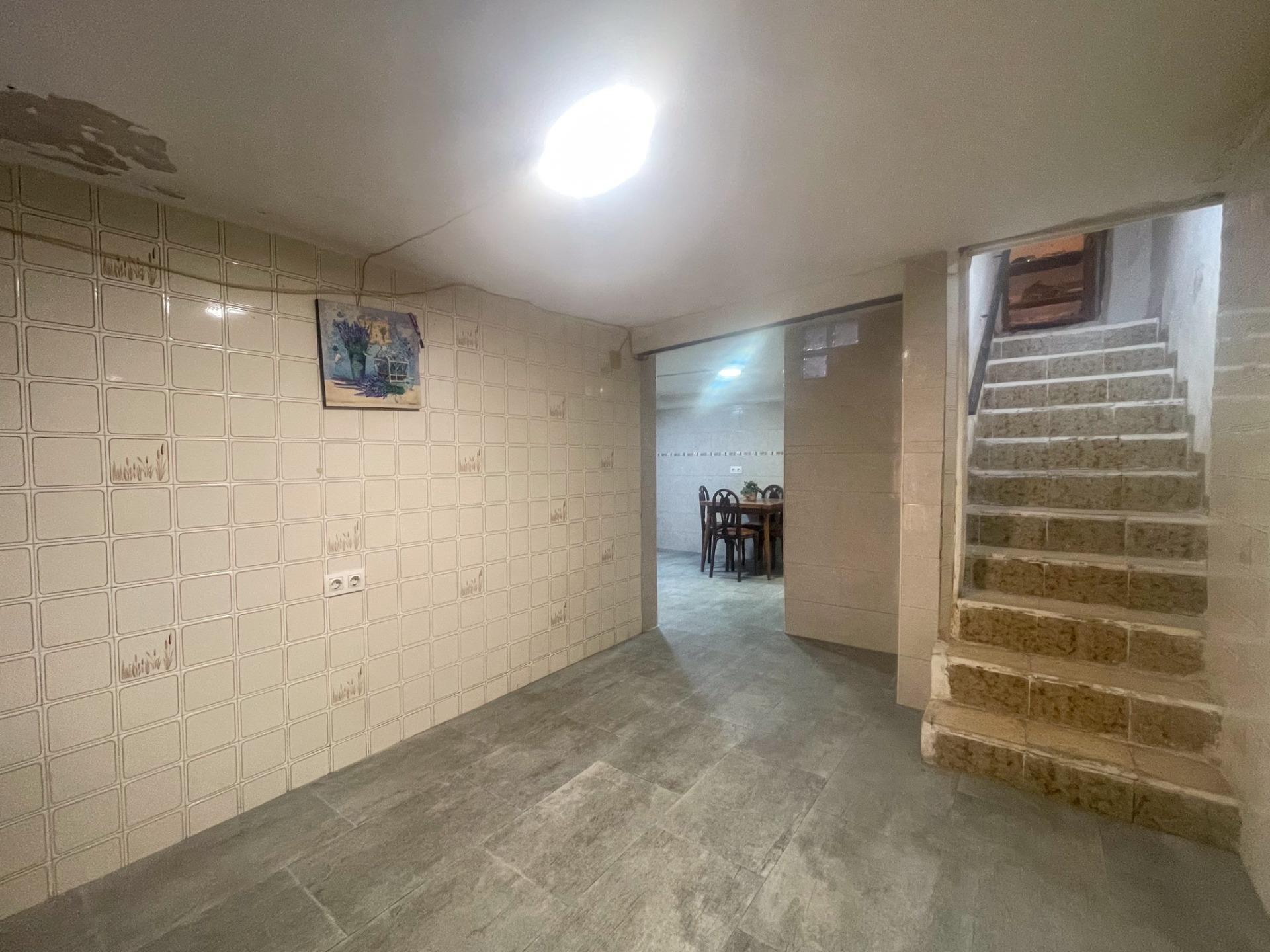 Pisos-Venta-Fuenterrobles-1838515-Foto-19
