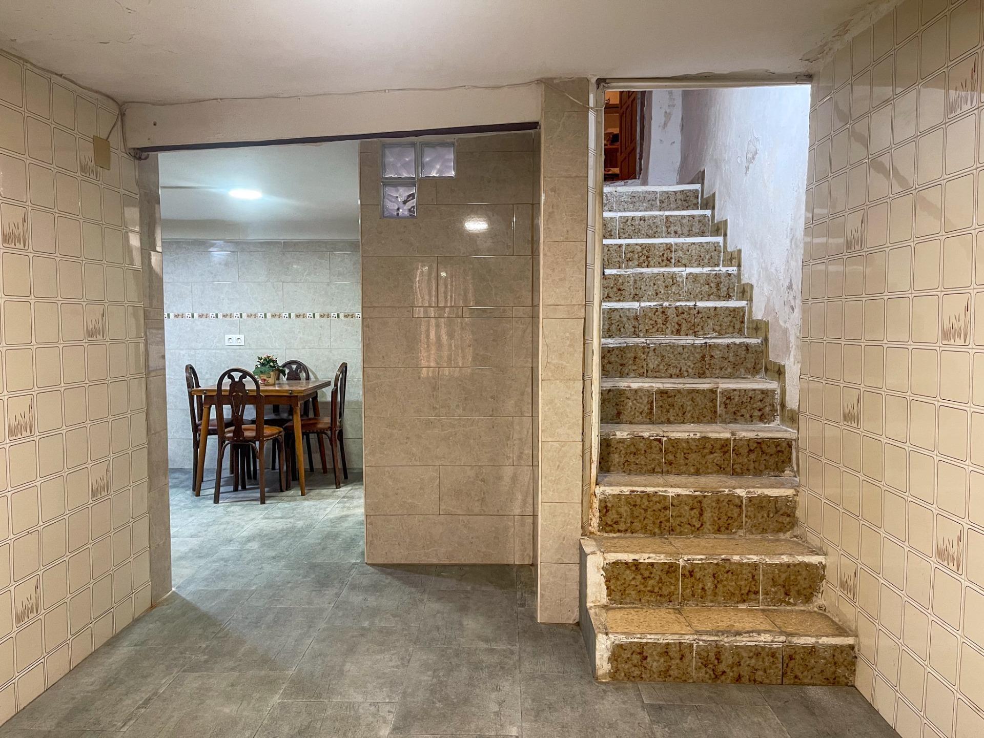 Pisos-Venta-Fuenterrobles-1838515-Foto-16