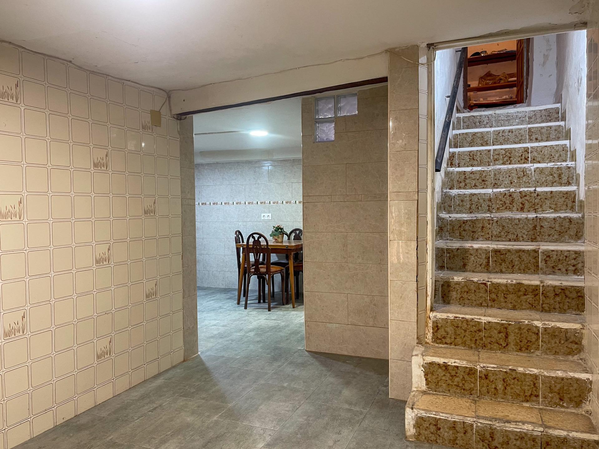 Pisos-Venta-Fuenterrobles-1838515-Foto-17