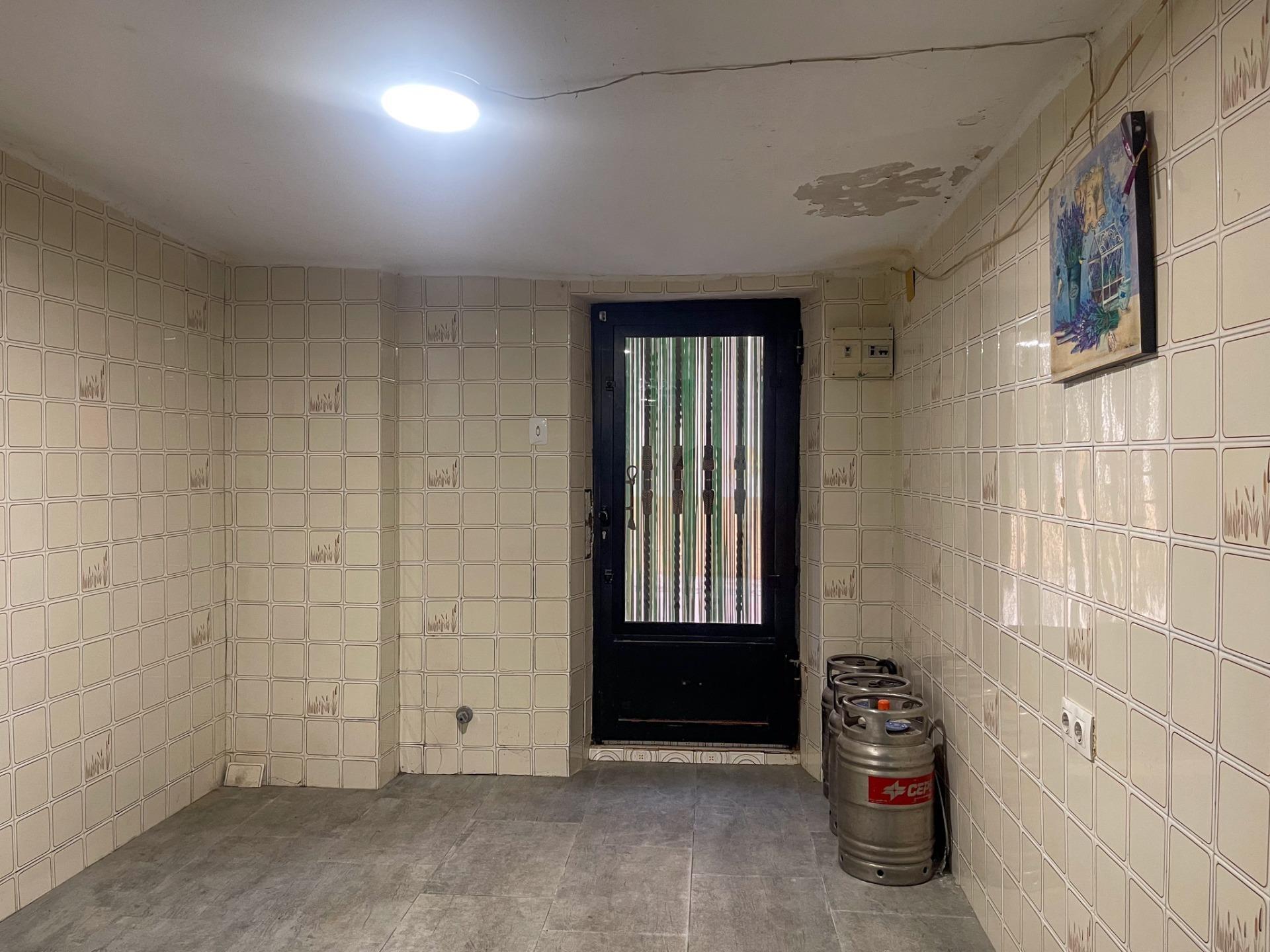 Pisos-Venta-Fuenterrobles-1838515-Foto-22
