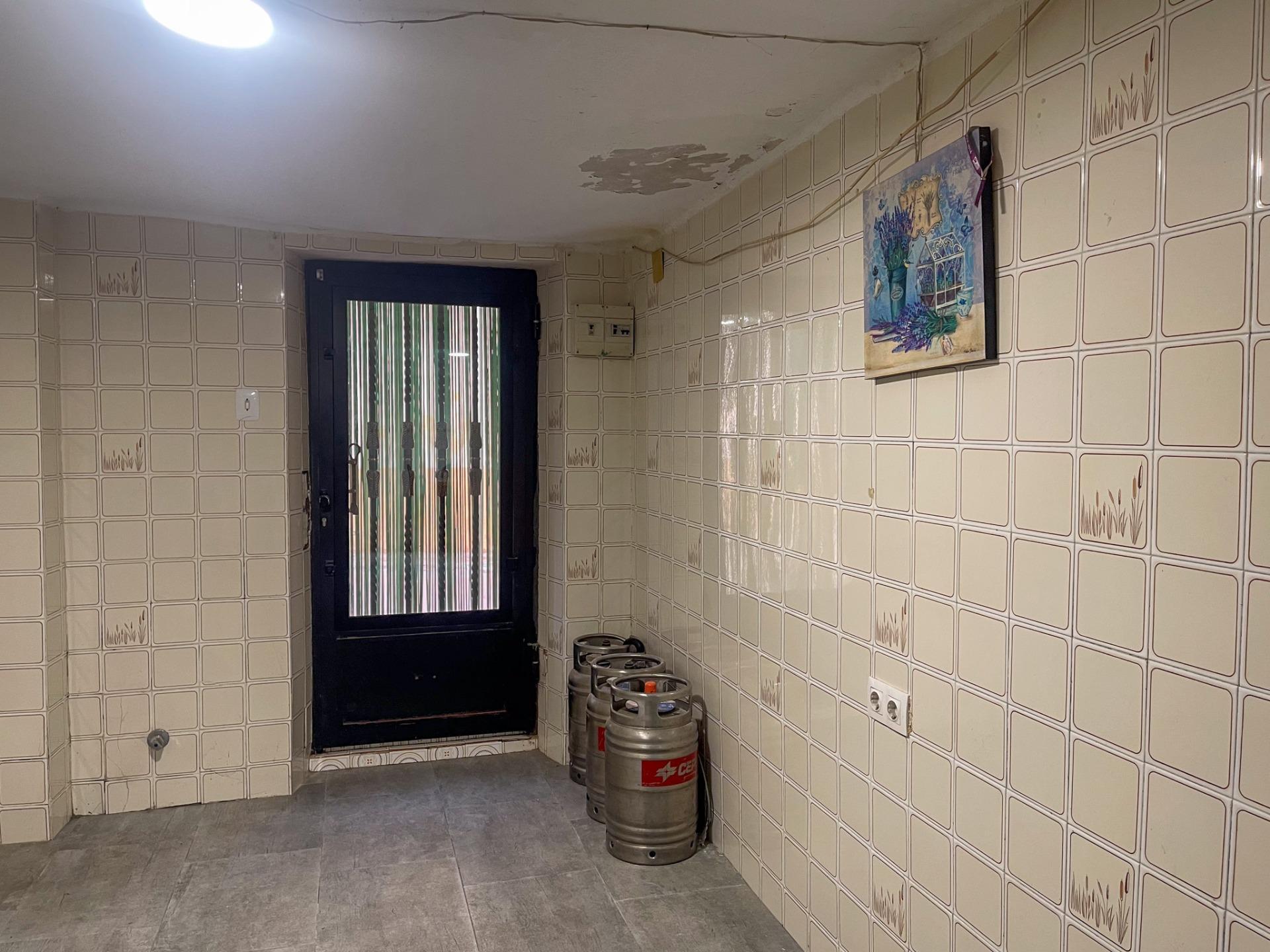 Pisos-Venta-Fuenterrobles-1838515-Foto-21