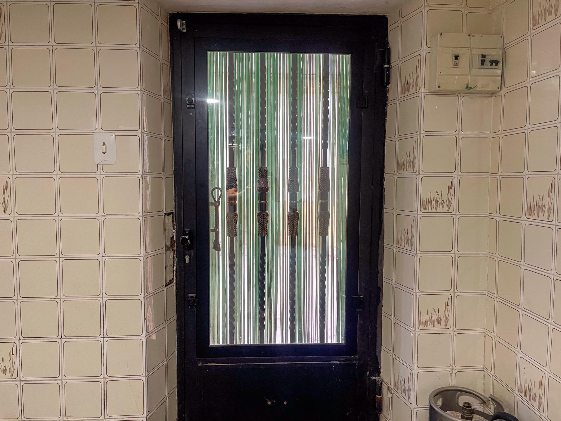 Pisos-Venta-Fuenterrobles-1838515-Foto-23