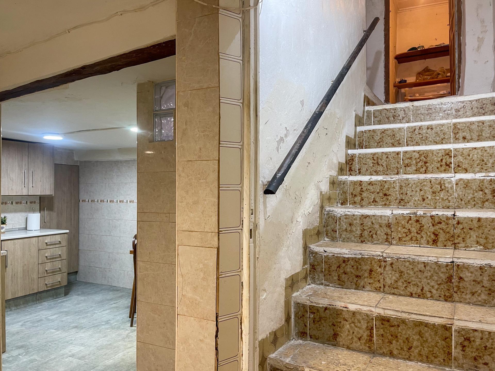 Pisos-Venta-Fuenterrobles-1838515-Foto-24