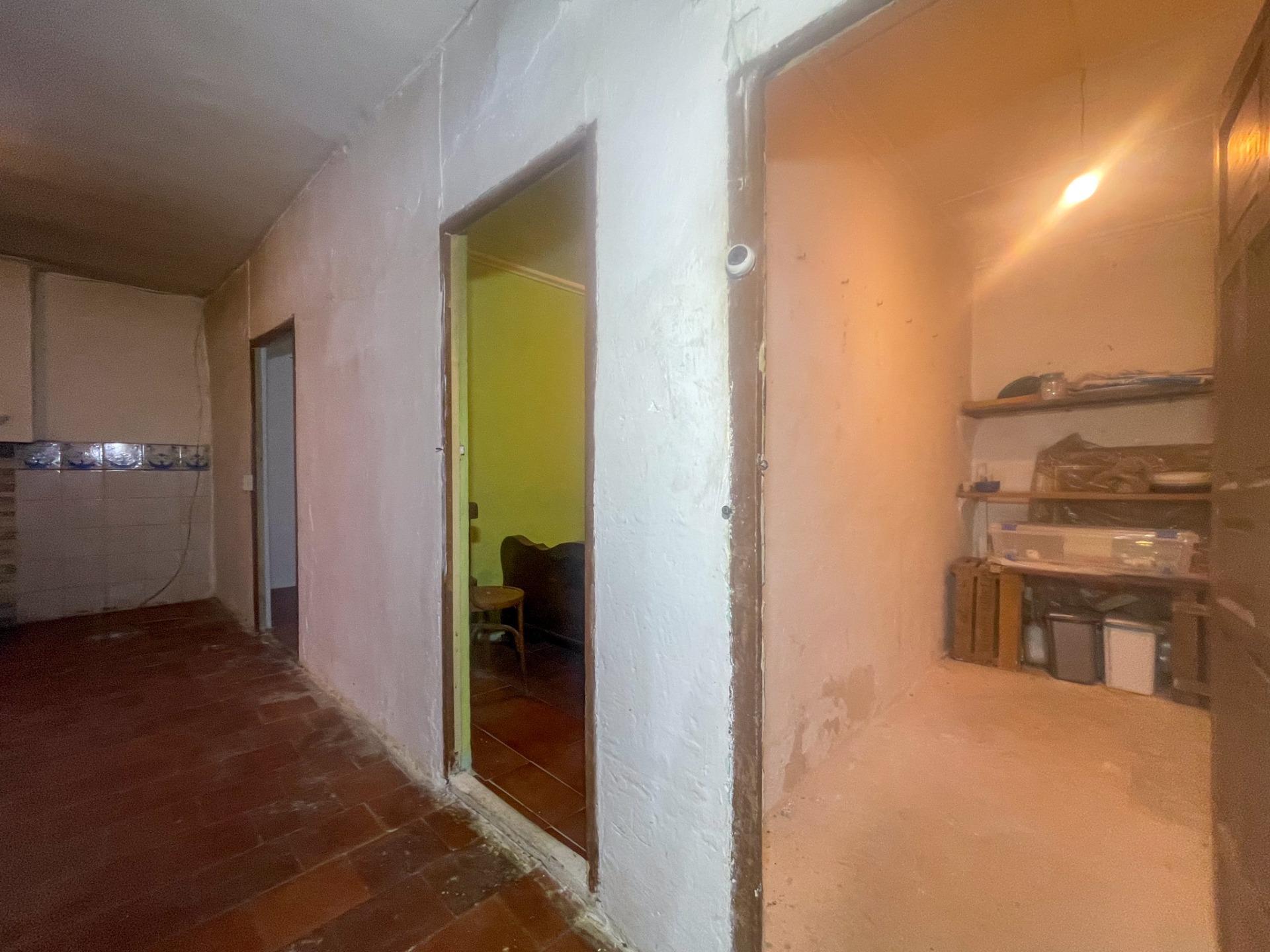 Pisos-Venta-Fuenterrobles-1838515-Foto-27