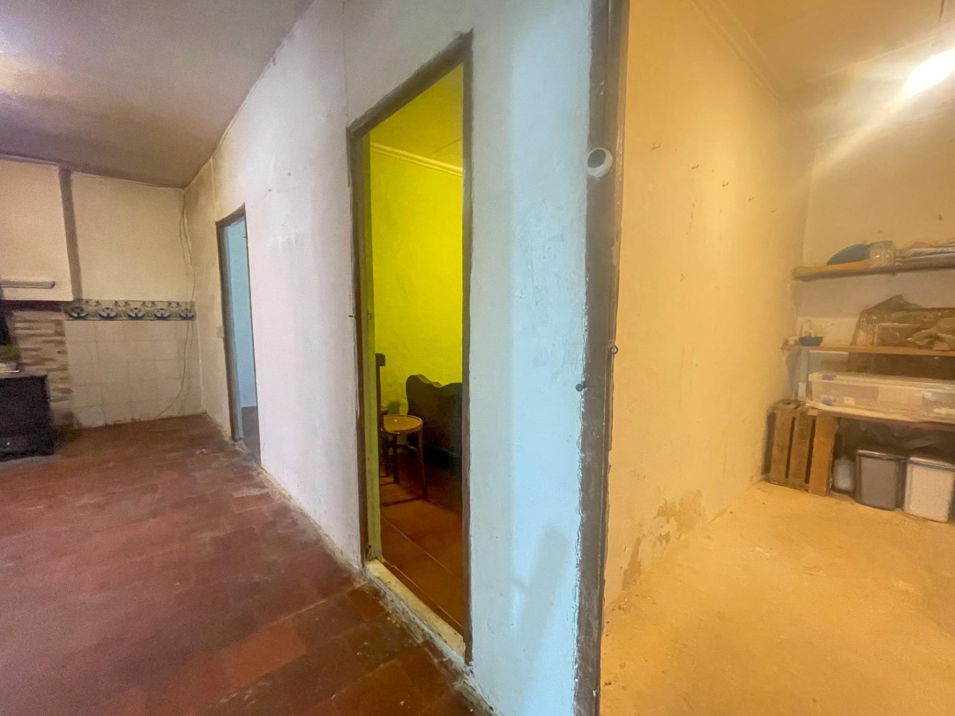 Pisos-Venta-Fuenterrobles-1838515-Foto-26