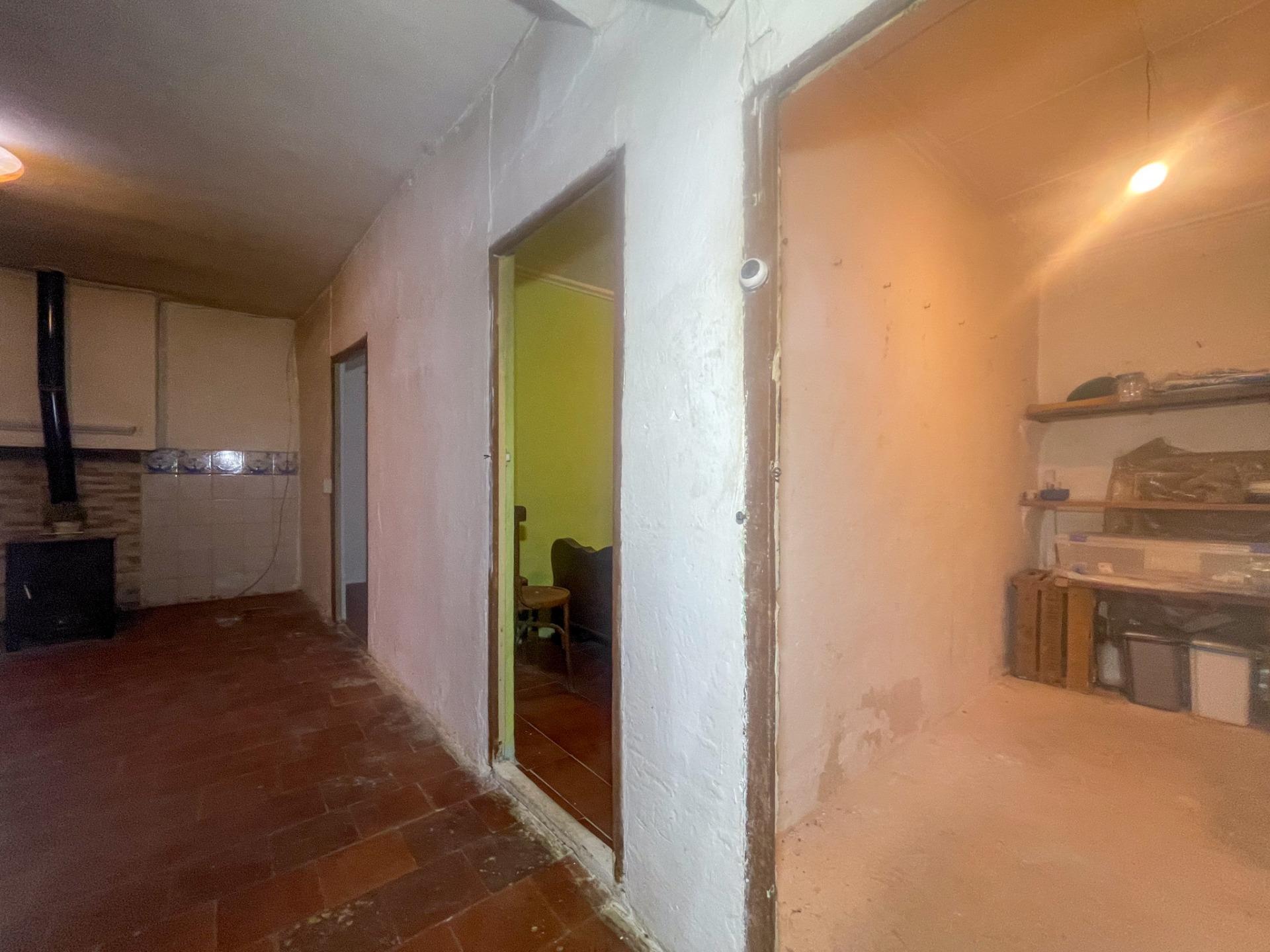 Pisos-Venta-Fuenterrobles-1838515-Foto-28