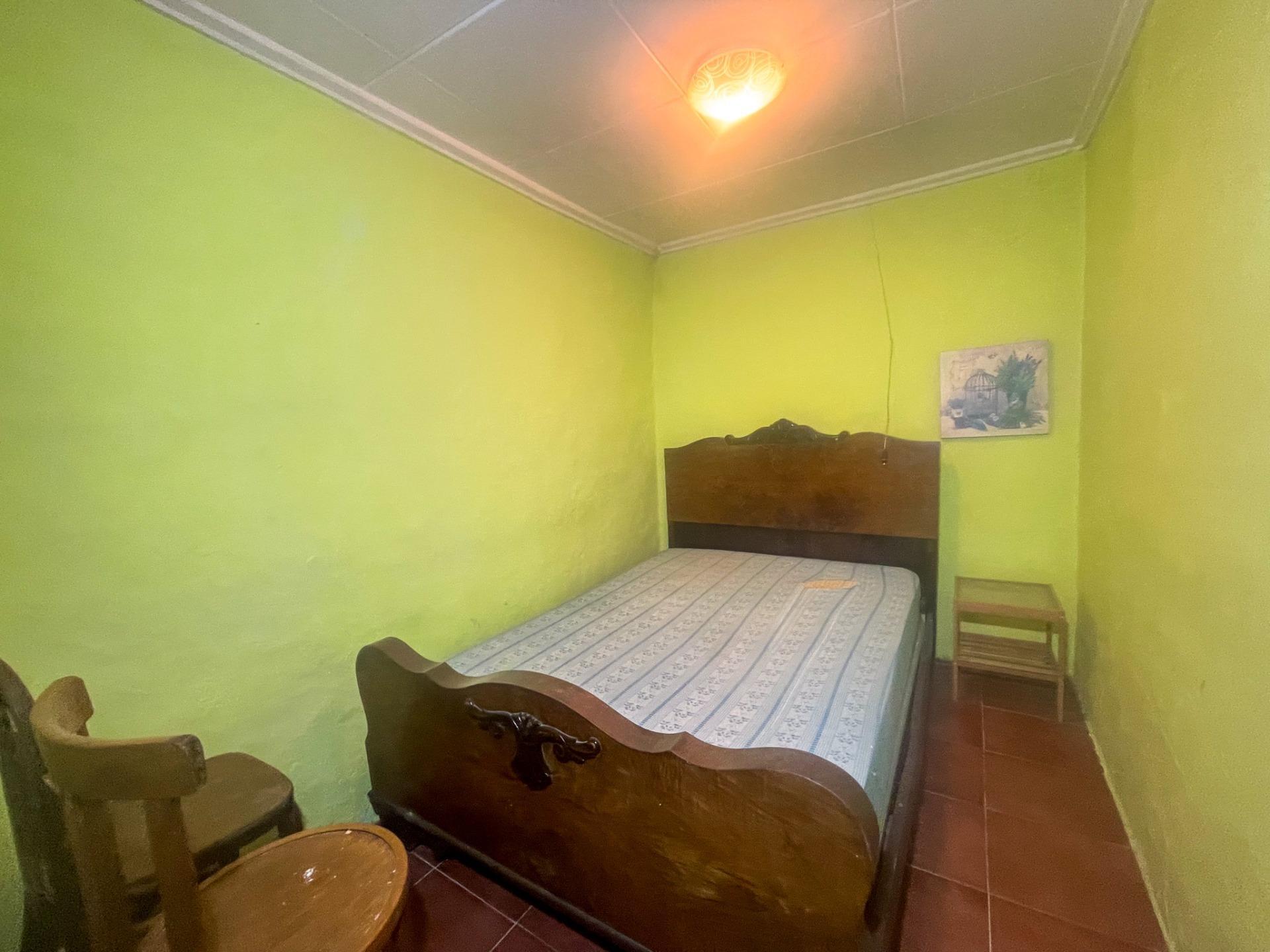 Pisos-Venta-Fuenterrobles-1838515-Foto-30
