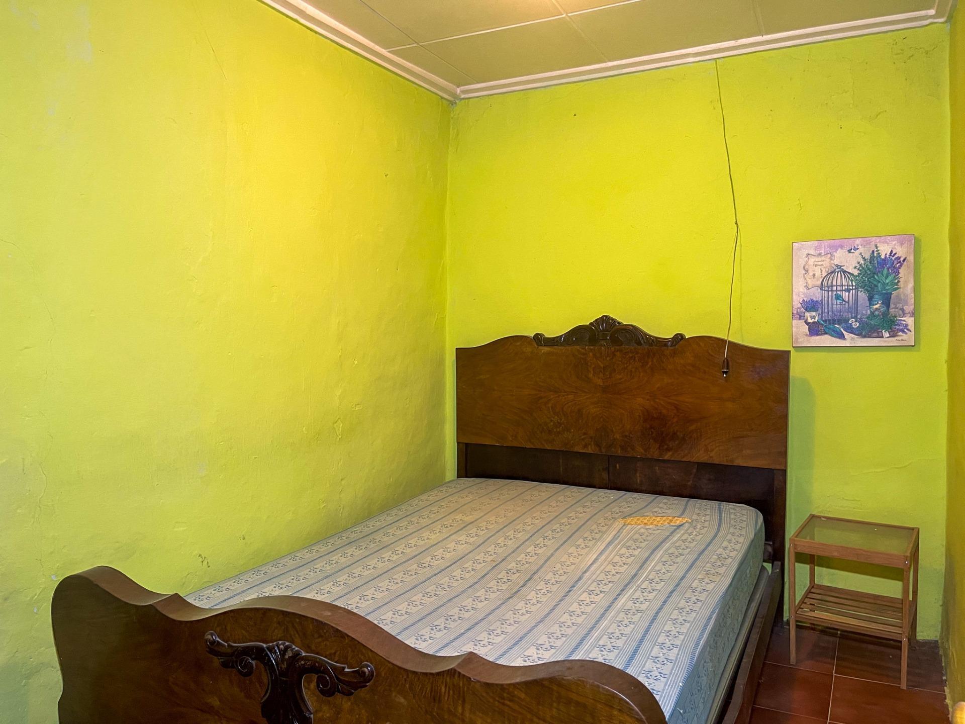 Pisos-Venta-Fuenterrobles-1838515-Foto-29