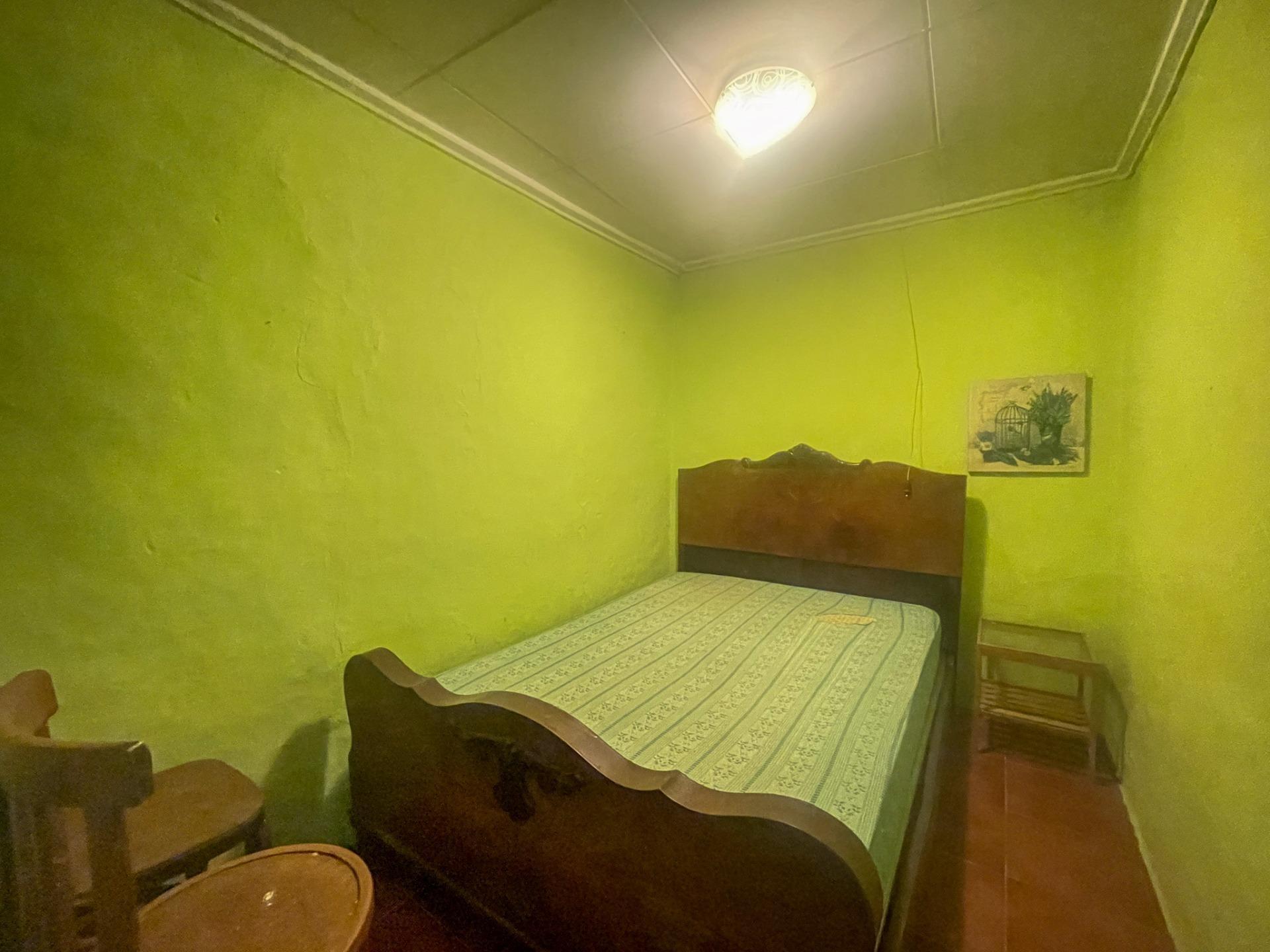 Pisos-Venta-Fuenterrobles-1838515-Foto-31