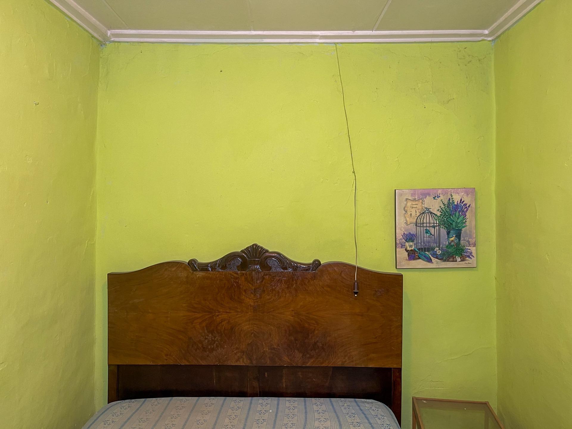 Pisos-Venta-Fuenterrobles-1838515-Foto-32