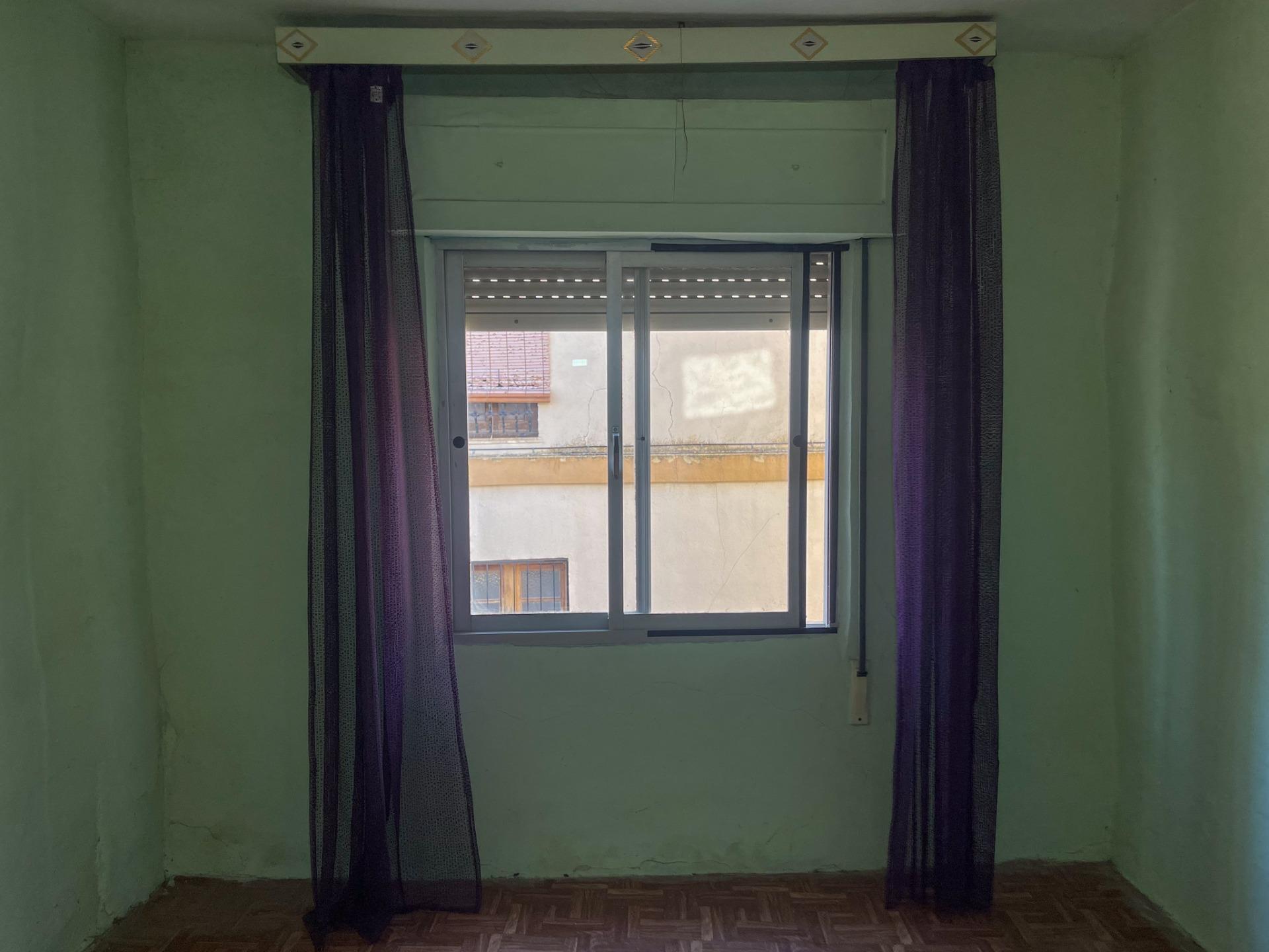Pisos-Venta-Fuenterrobles-1838515-Foto-33