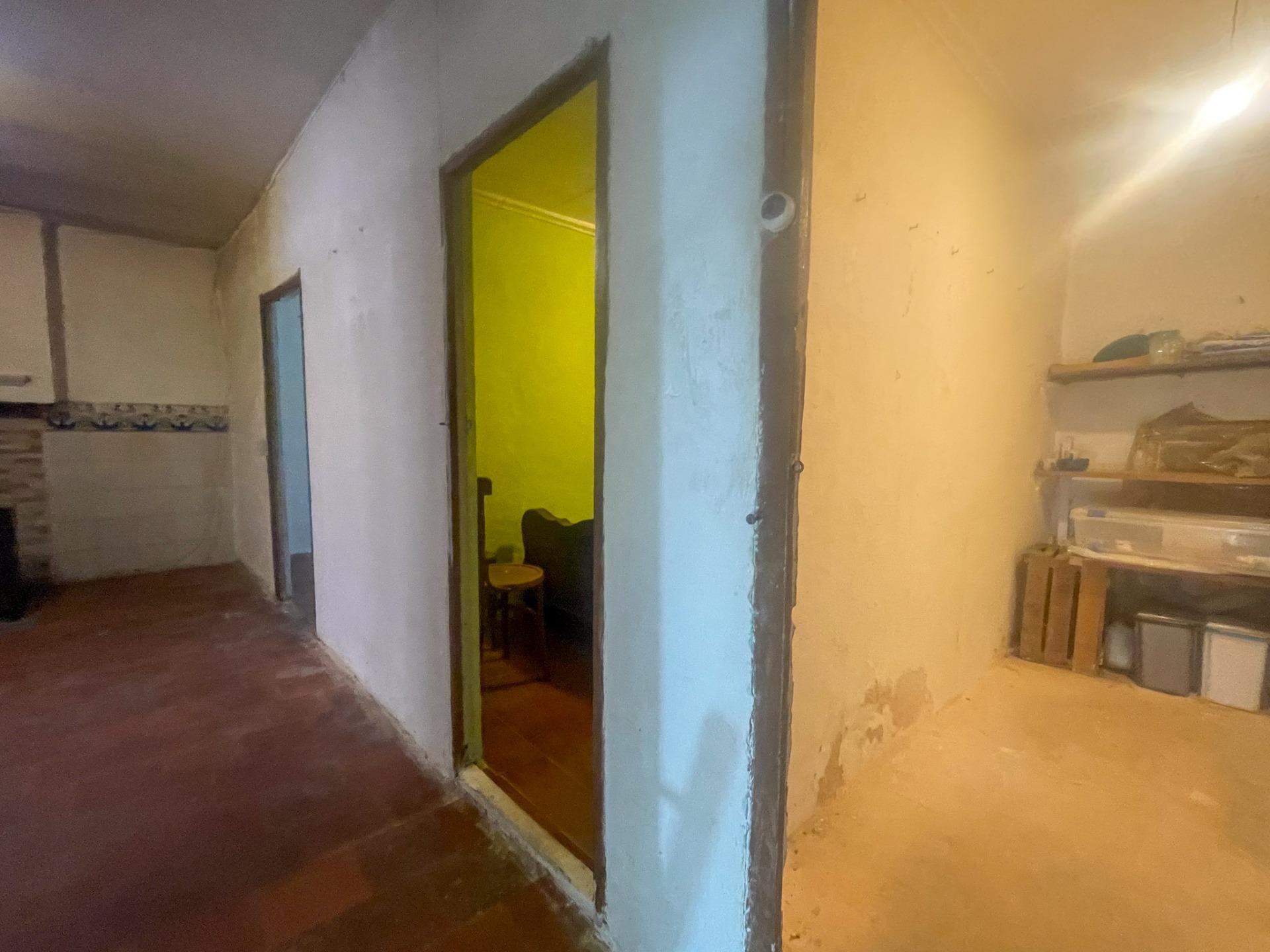 Pisos-Venta-Fuenterrobles-1838515-Foto-34