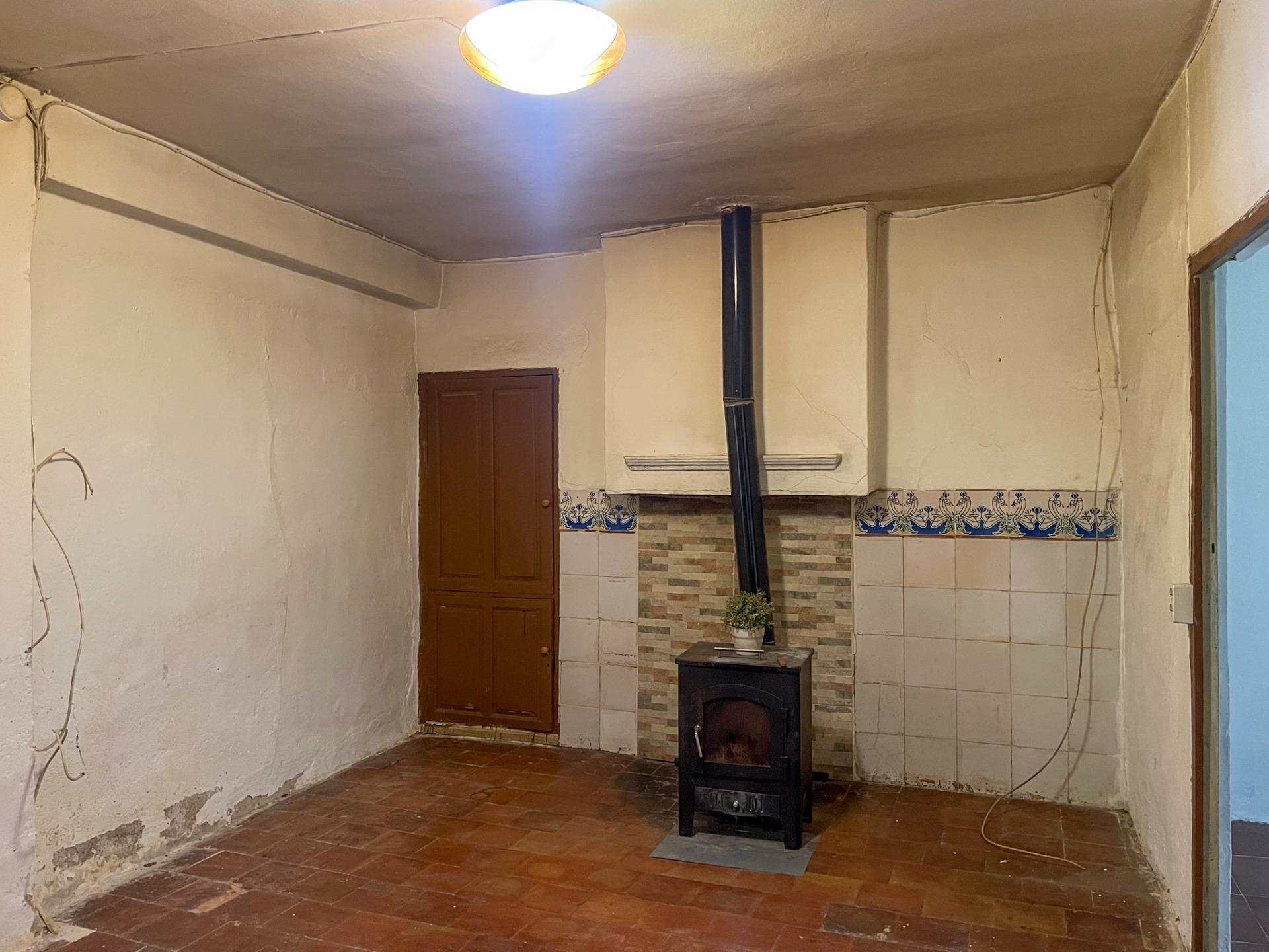 Pisos-Venta-Fuenterrobles-1838515-Foto-38