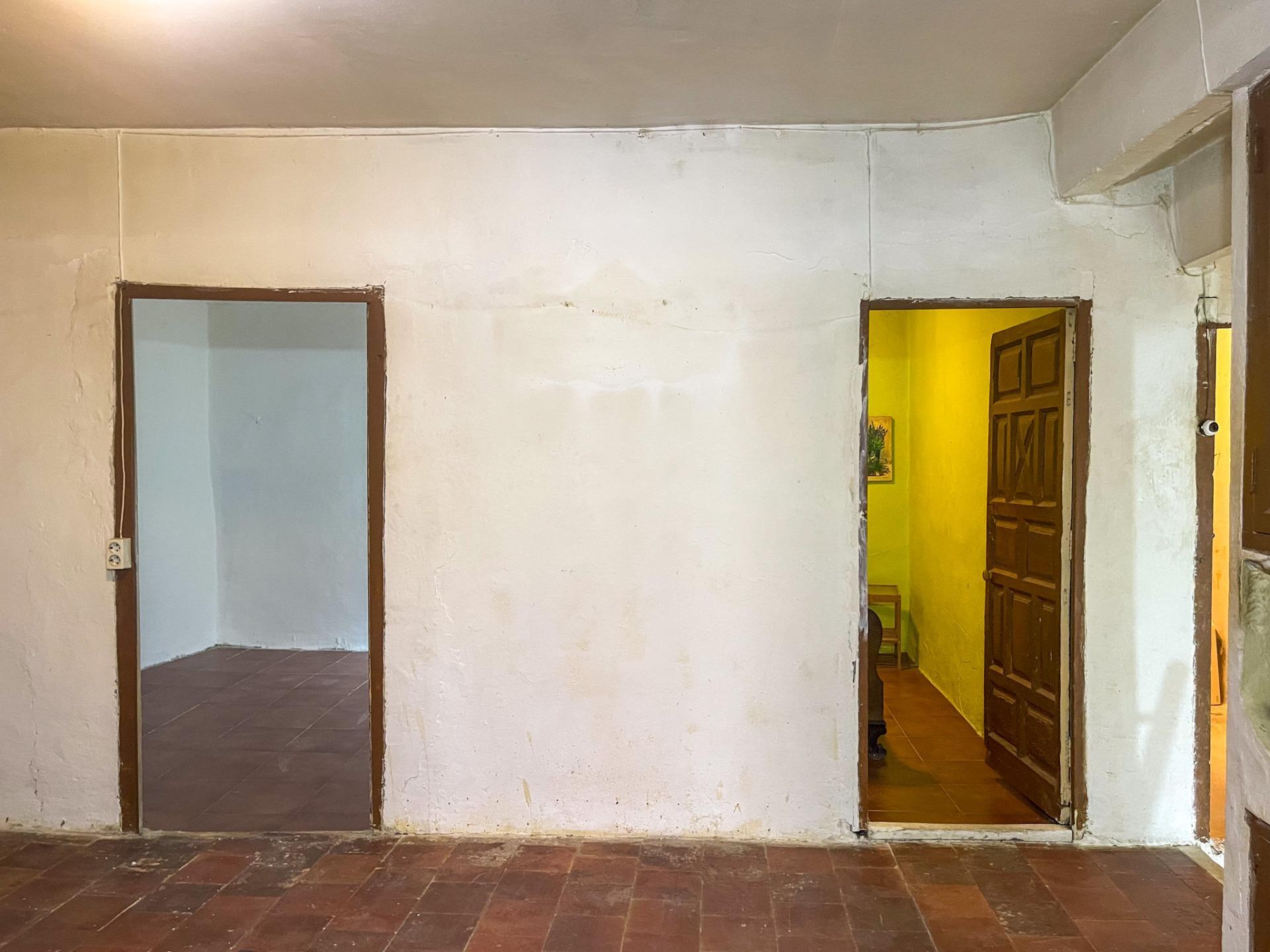 Pisos-Venta-Fuenterrobles-1838515-Foto-40