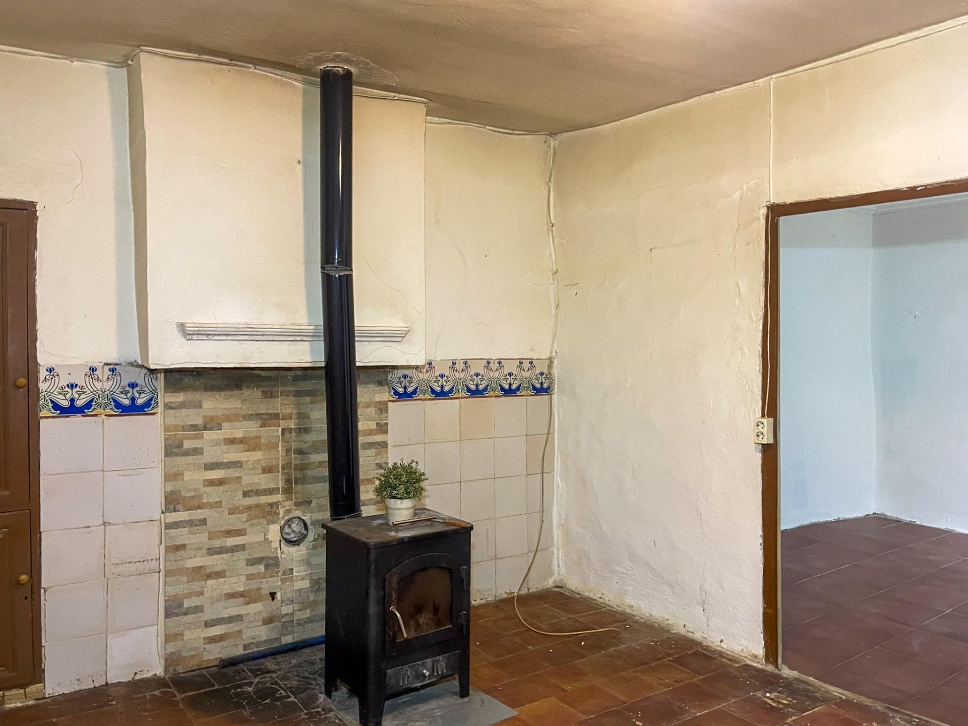 Pisos-Venta-Fuenterrobles-1838515-Foto-37