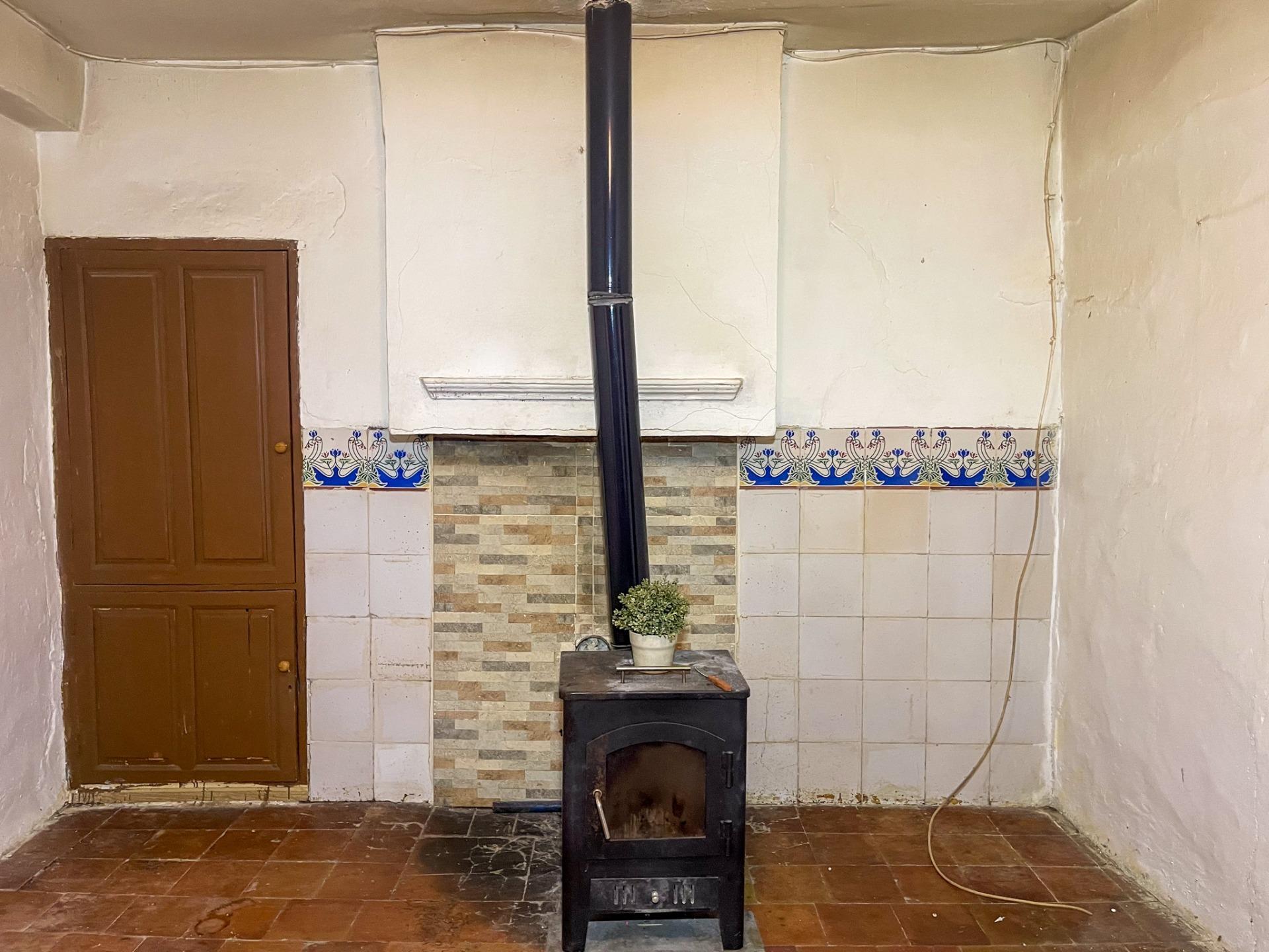 Pisos-Venta-Fuenterrobles-1838515-Foto-36