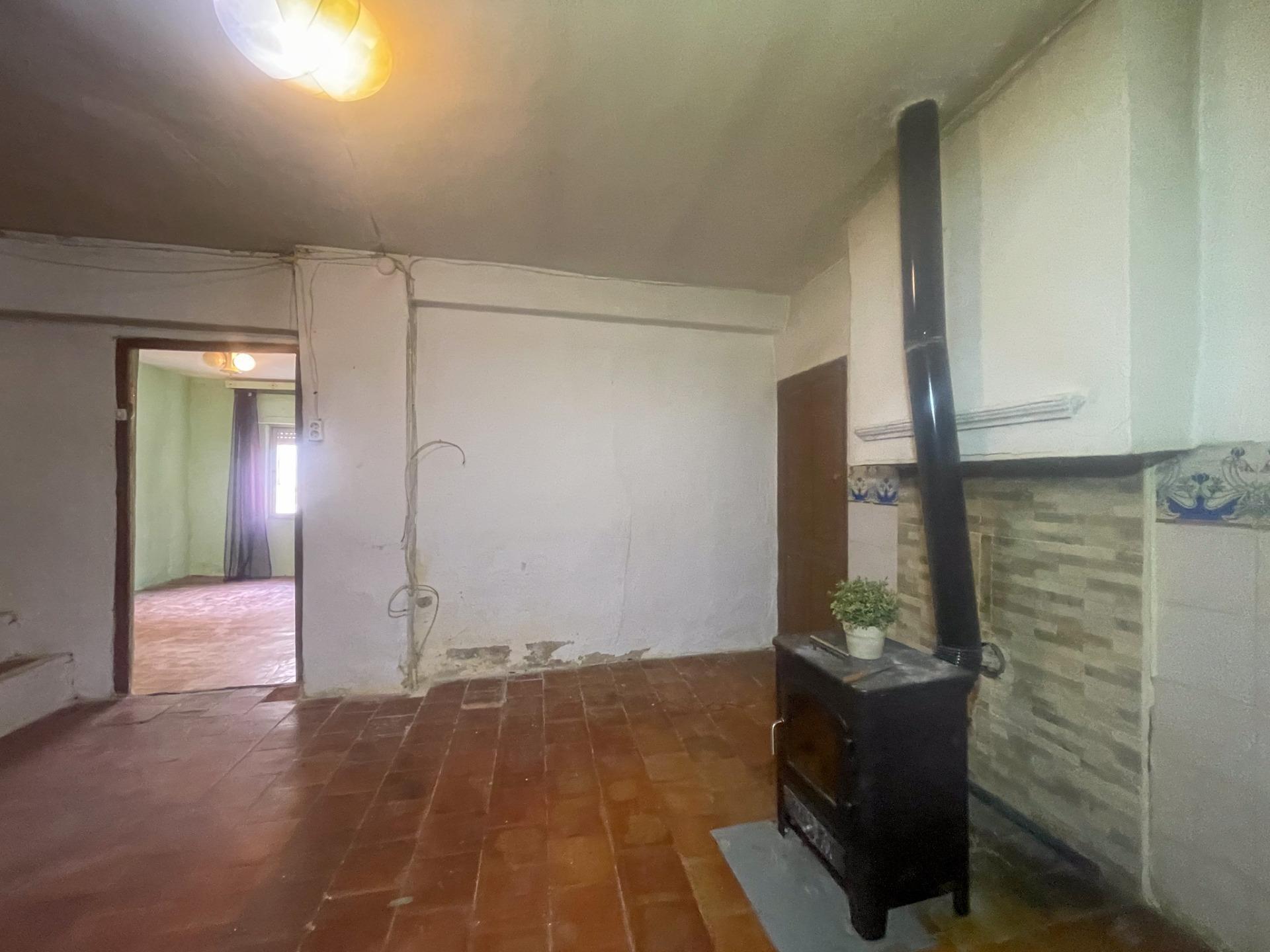 Pisos-Venta-Fuenterrobles-1838515-Foto-39