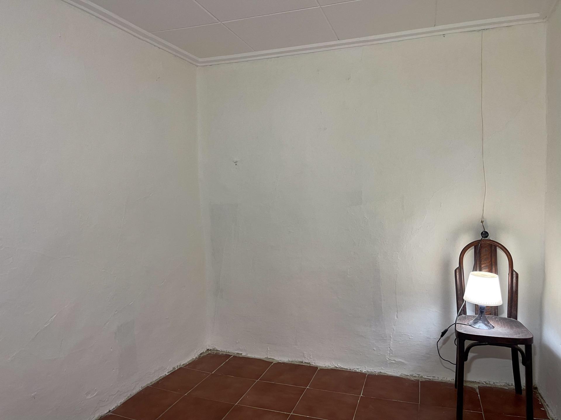 Pisos-Venta-Fuenterrobles-1838515-Foto-42