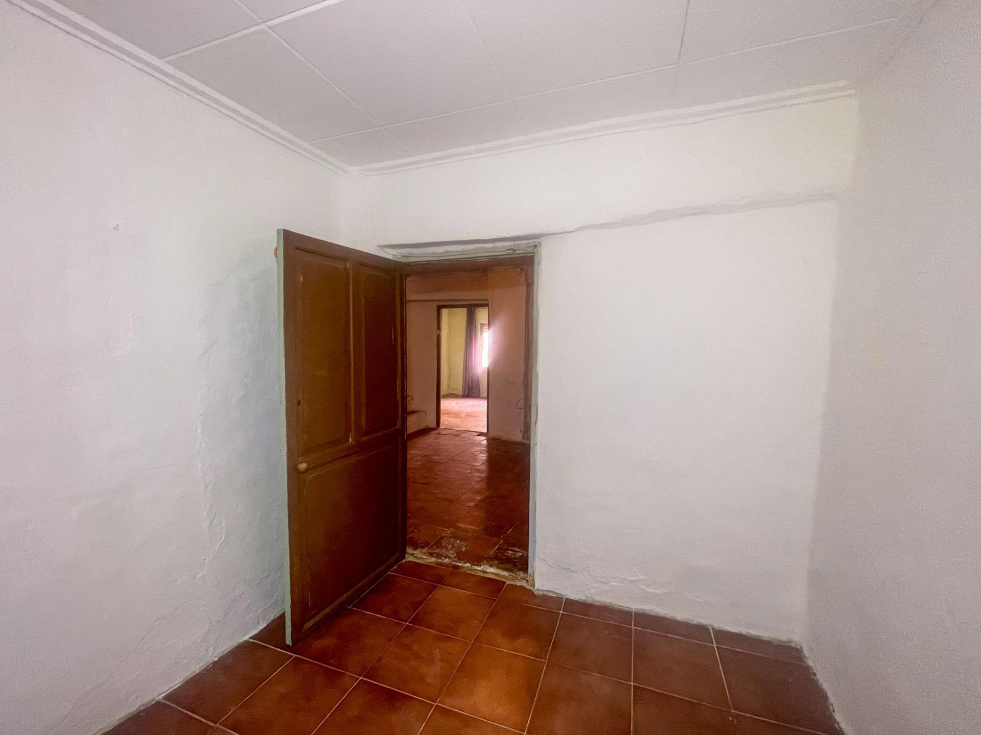 Pisos-Venta-Fuenterrobles-1838515-Foto-44