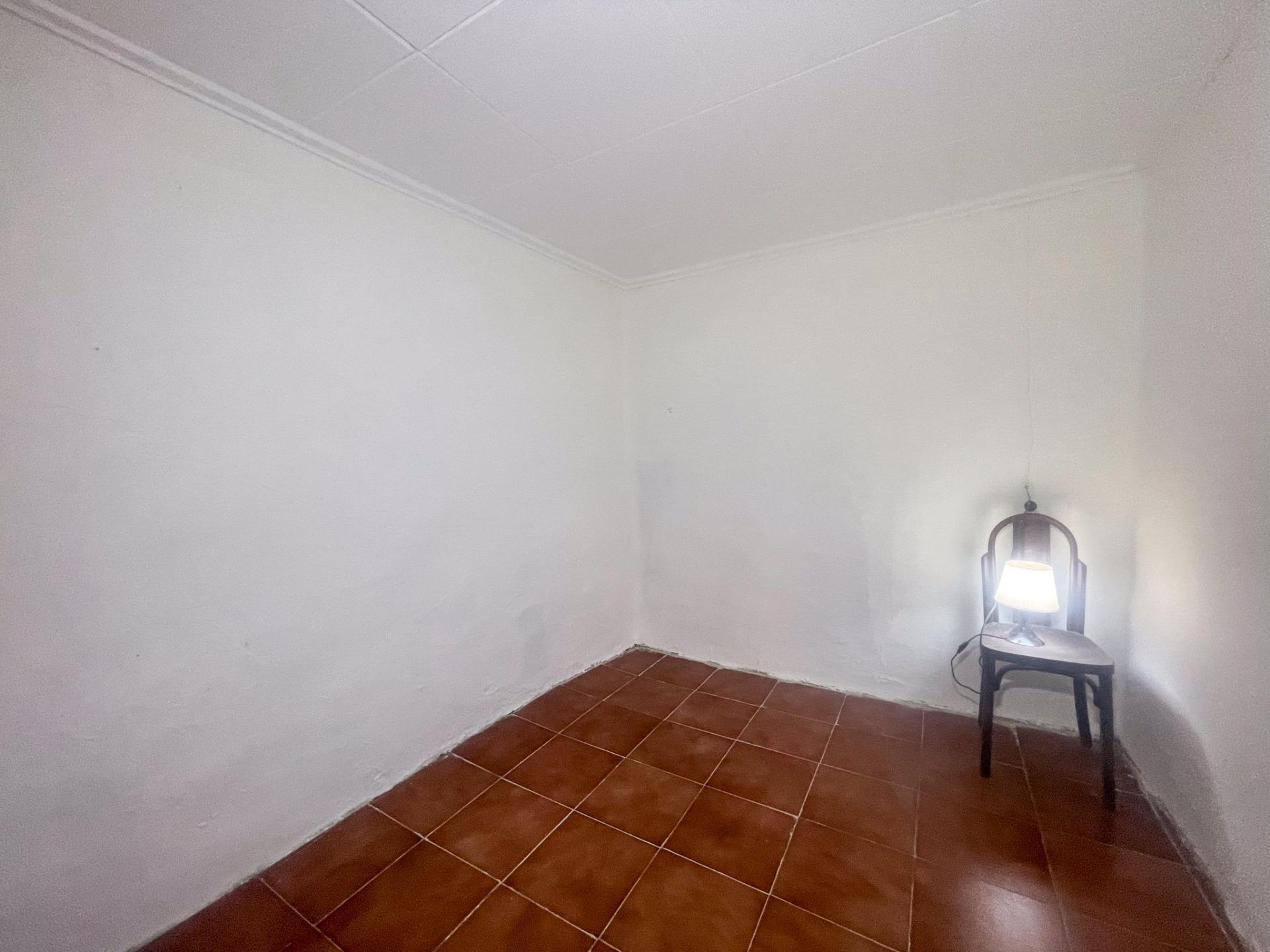 Pisos-Venta-Fuenterrobles-1838515-Foto-43