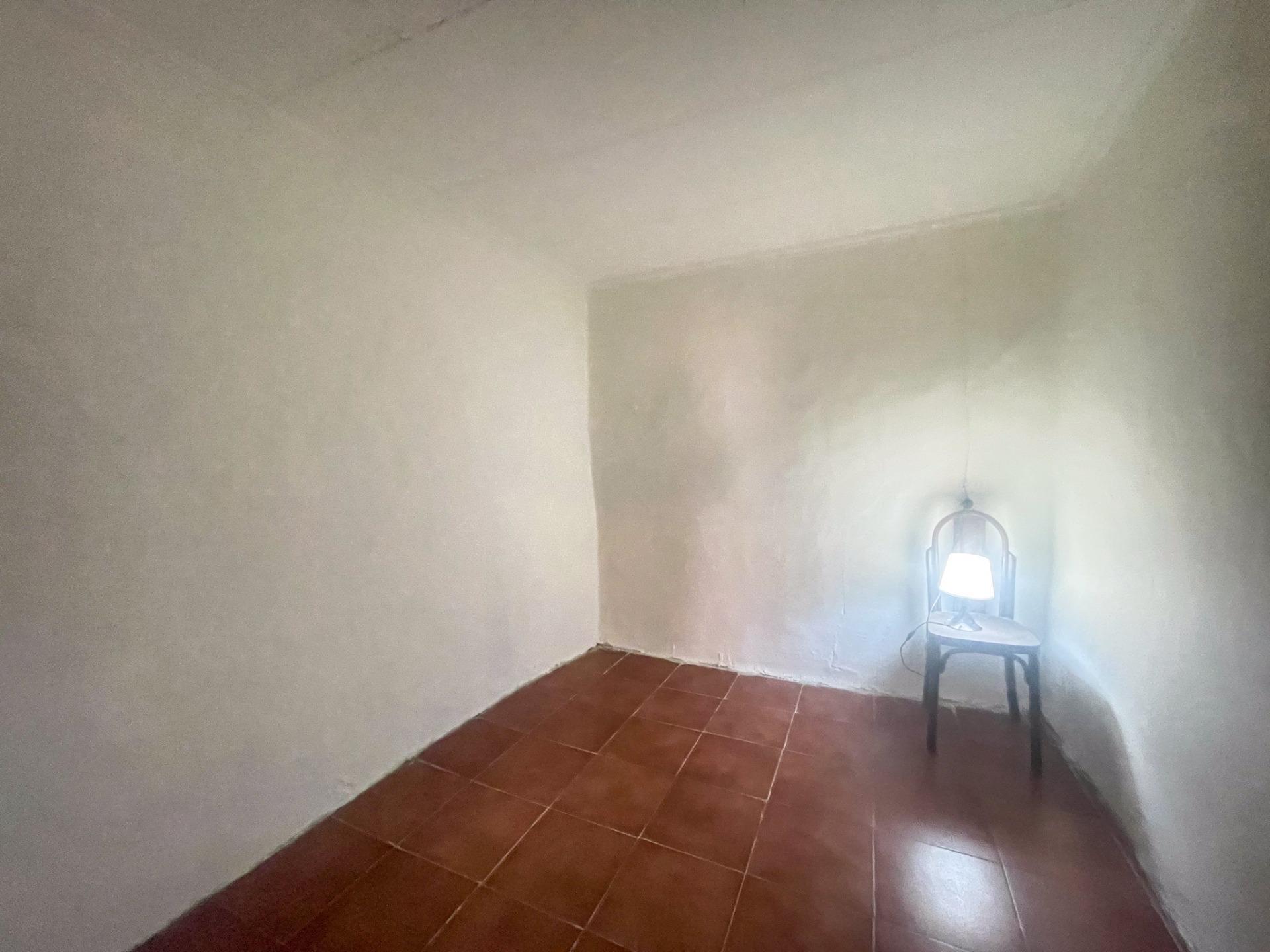 Pisos-Venta-Fuenterrobles-1838515-Foto-41